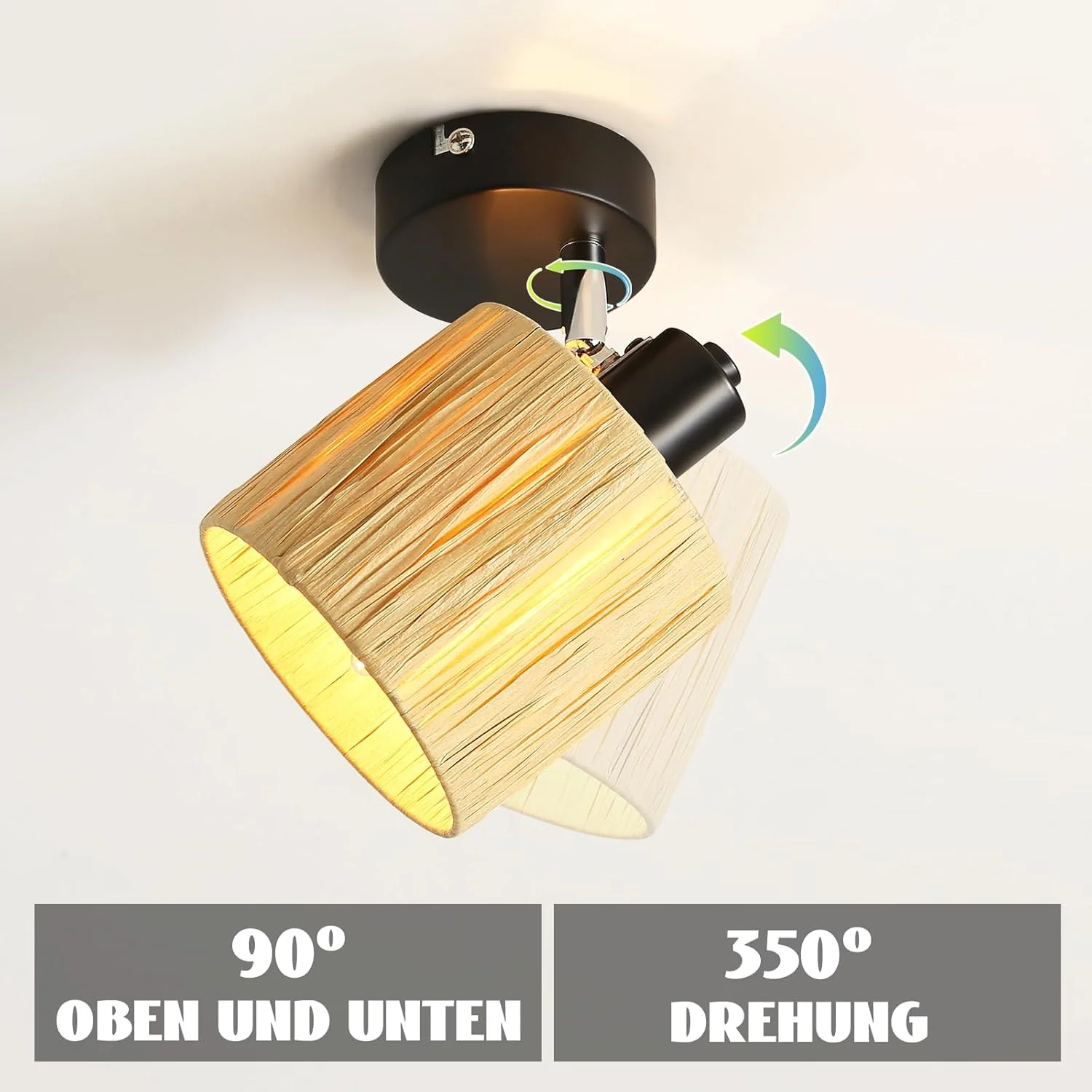 Produktbild 6