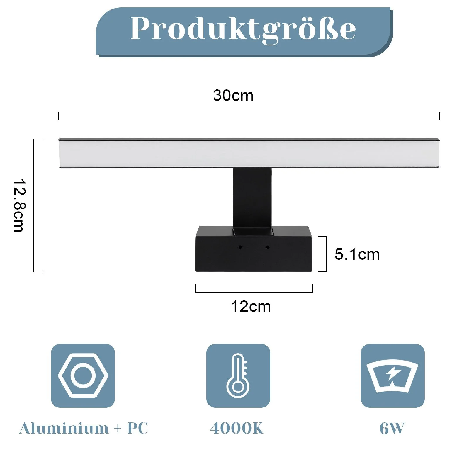 Produktbild 4