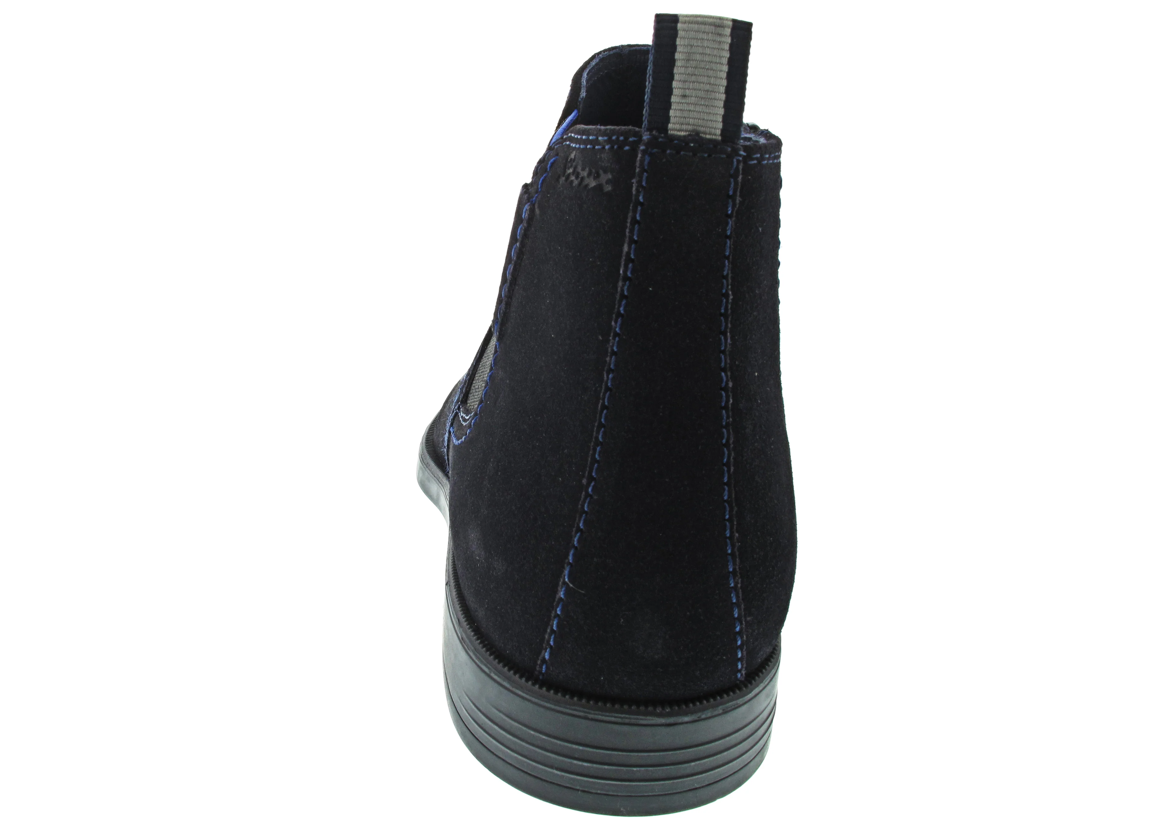 Produktbild 29
