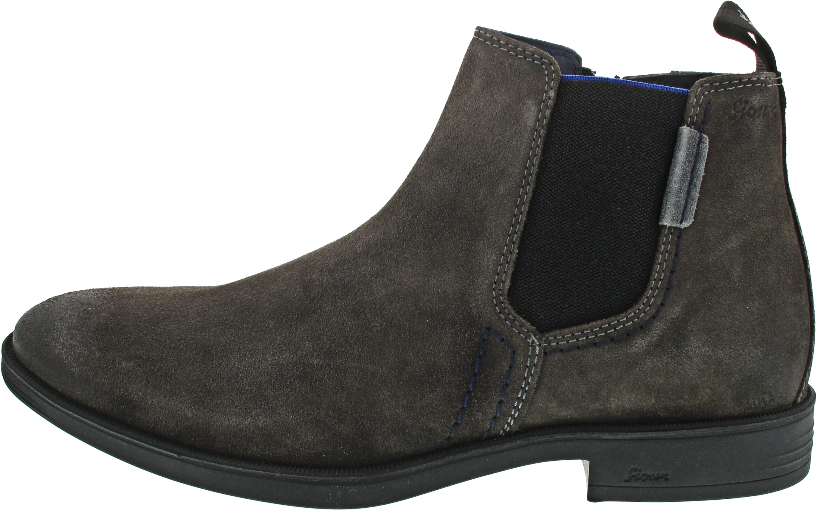 Produktbild 6