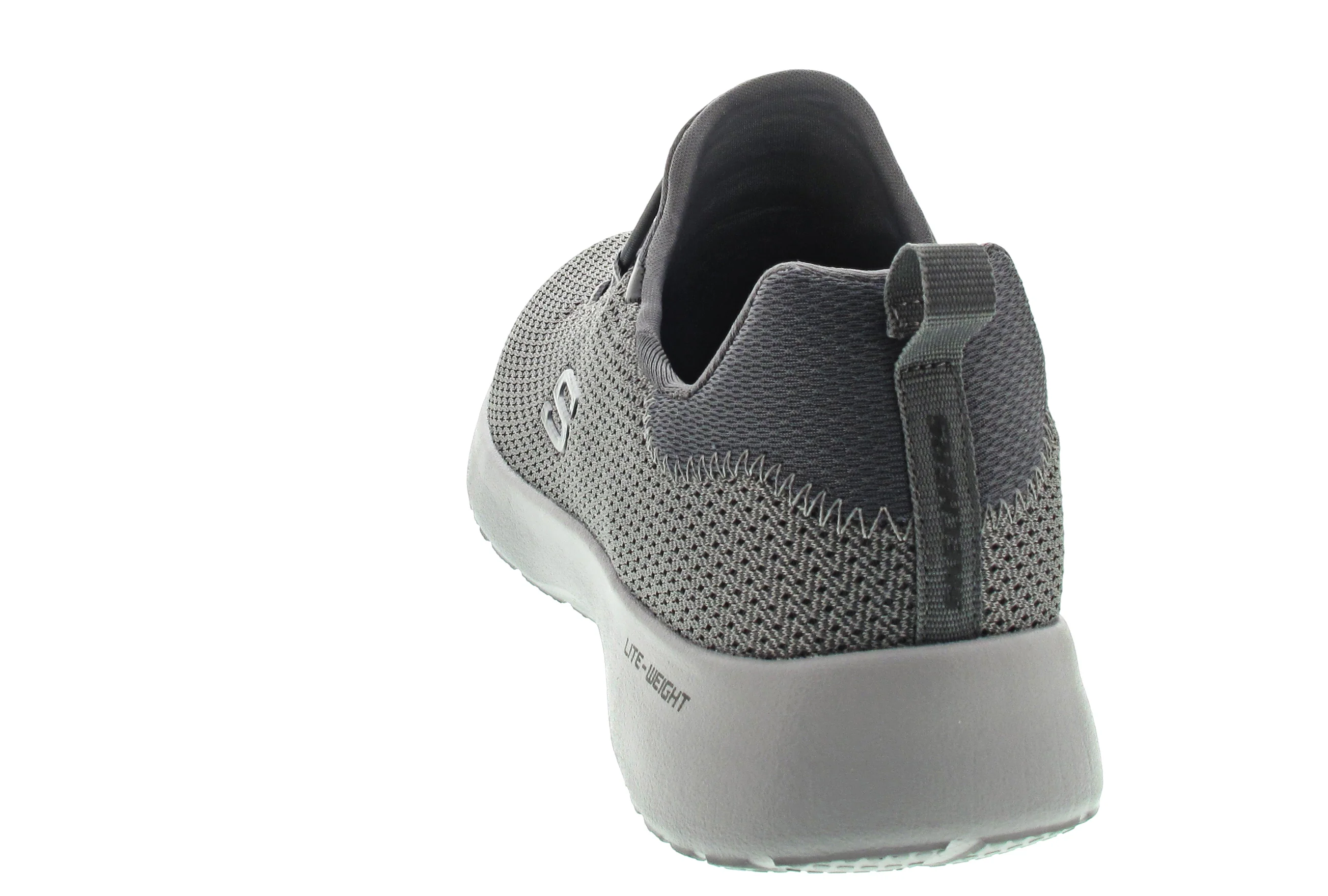 Produktbild 8