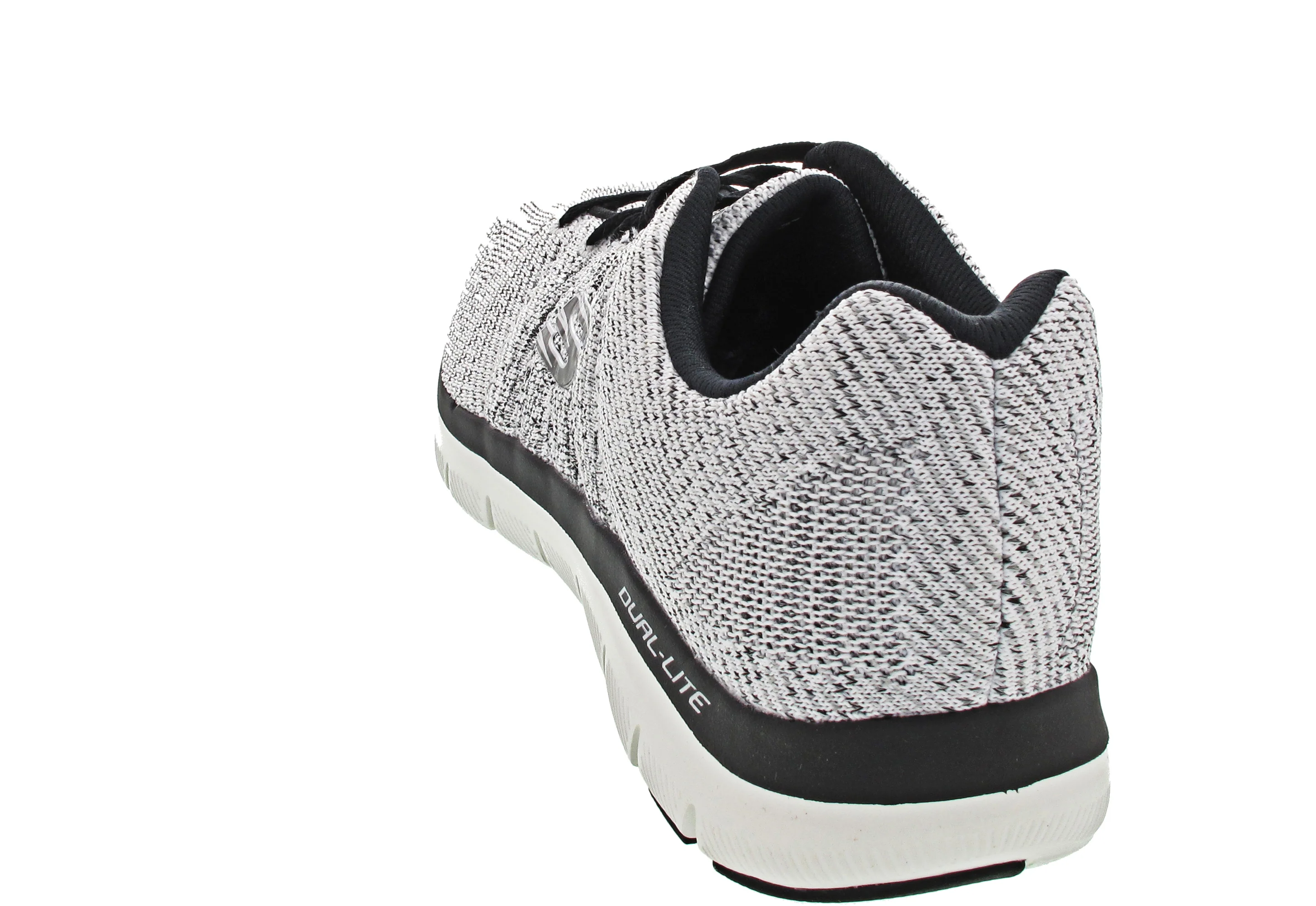 Produktbild 17