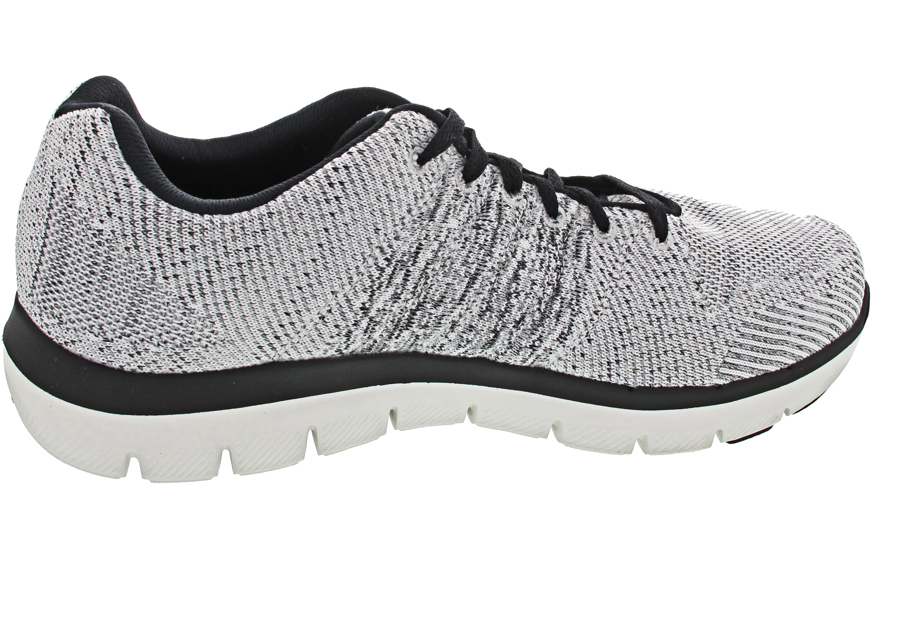Produktbild 20