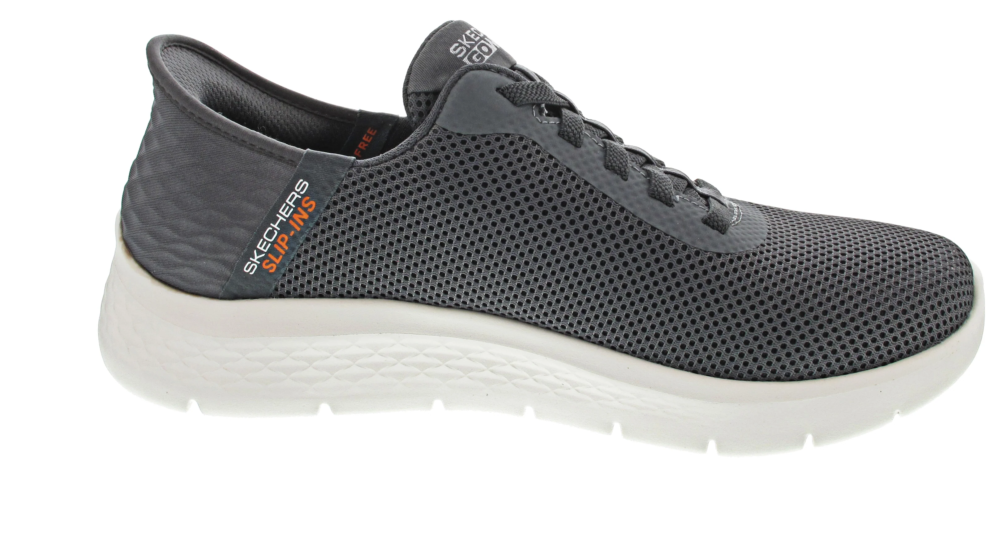 Produktbild 10
