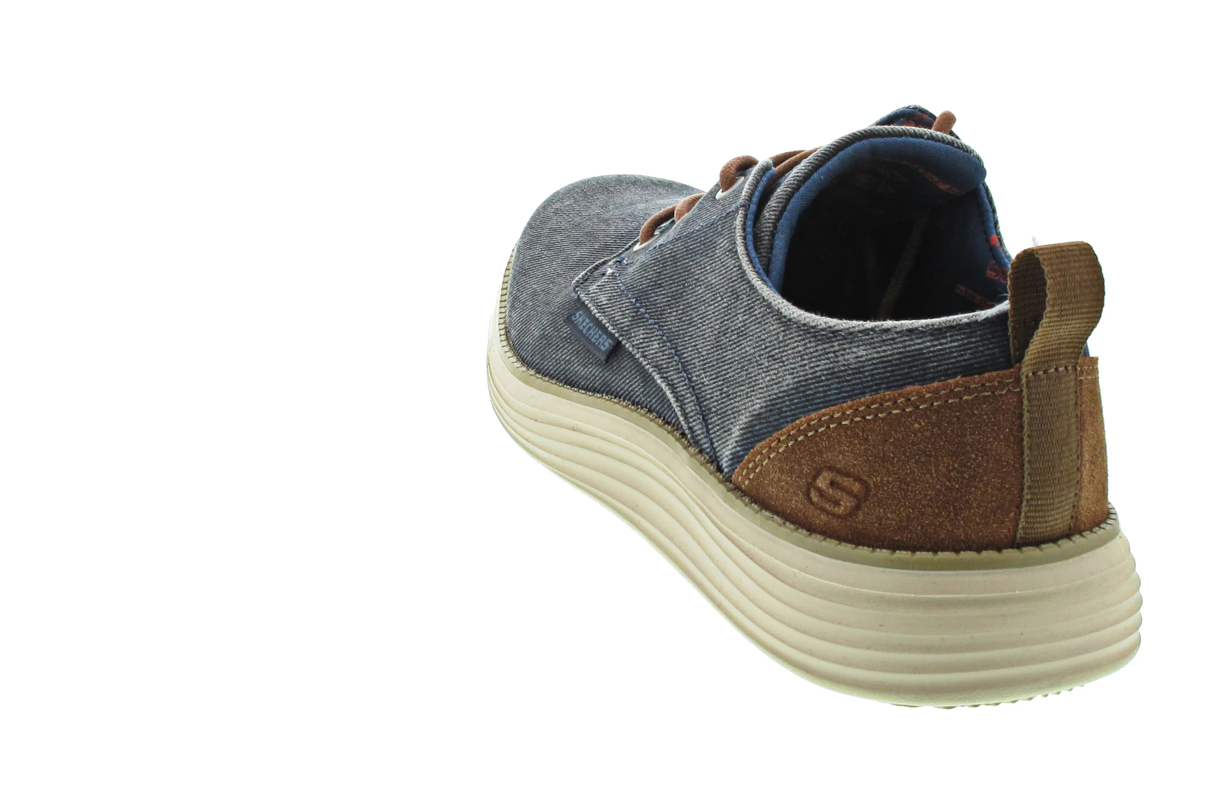 Produktbild 8