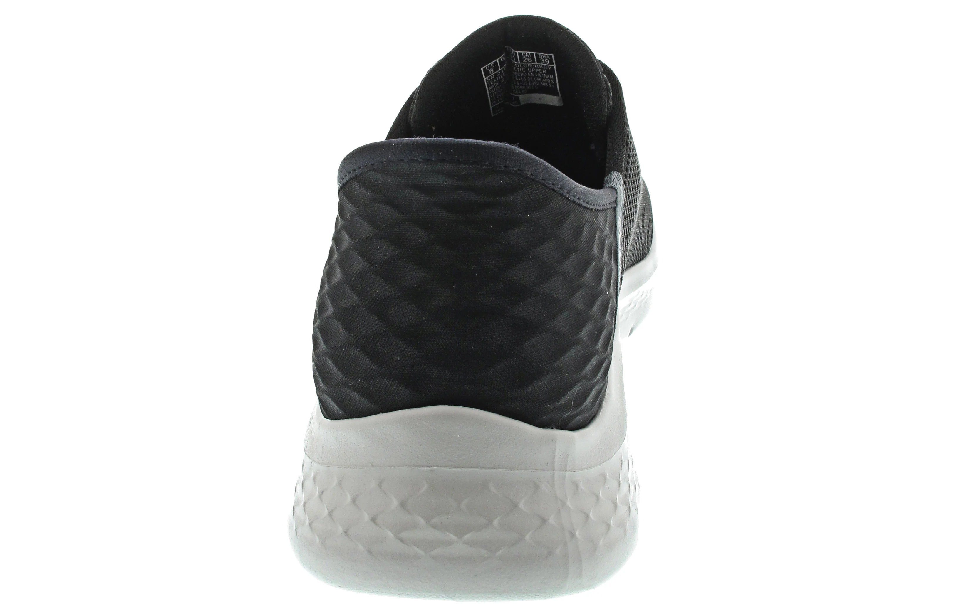 Produktbild 11