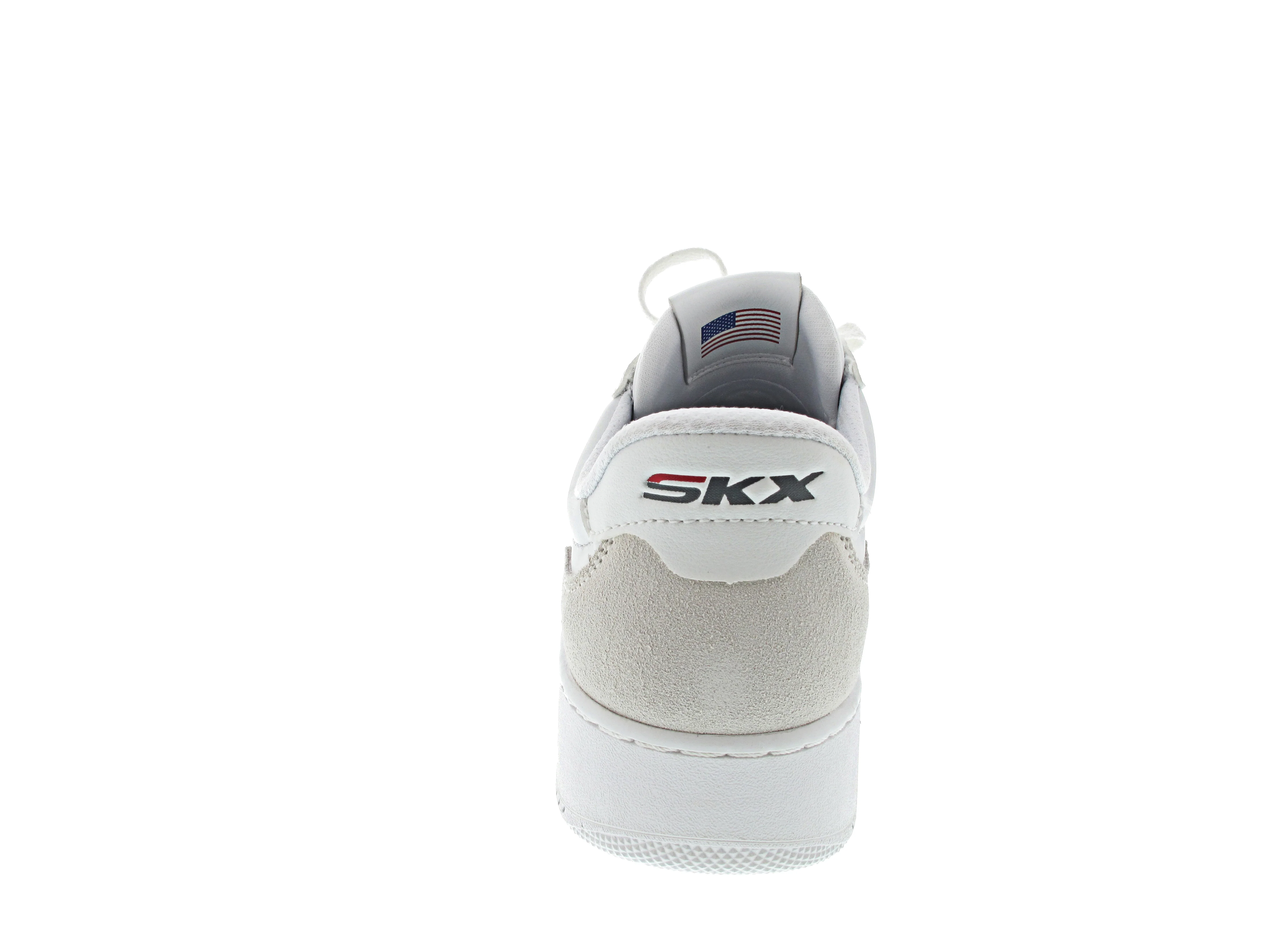 Produktbild 23