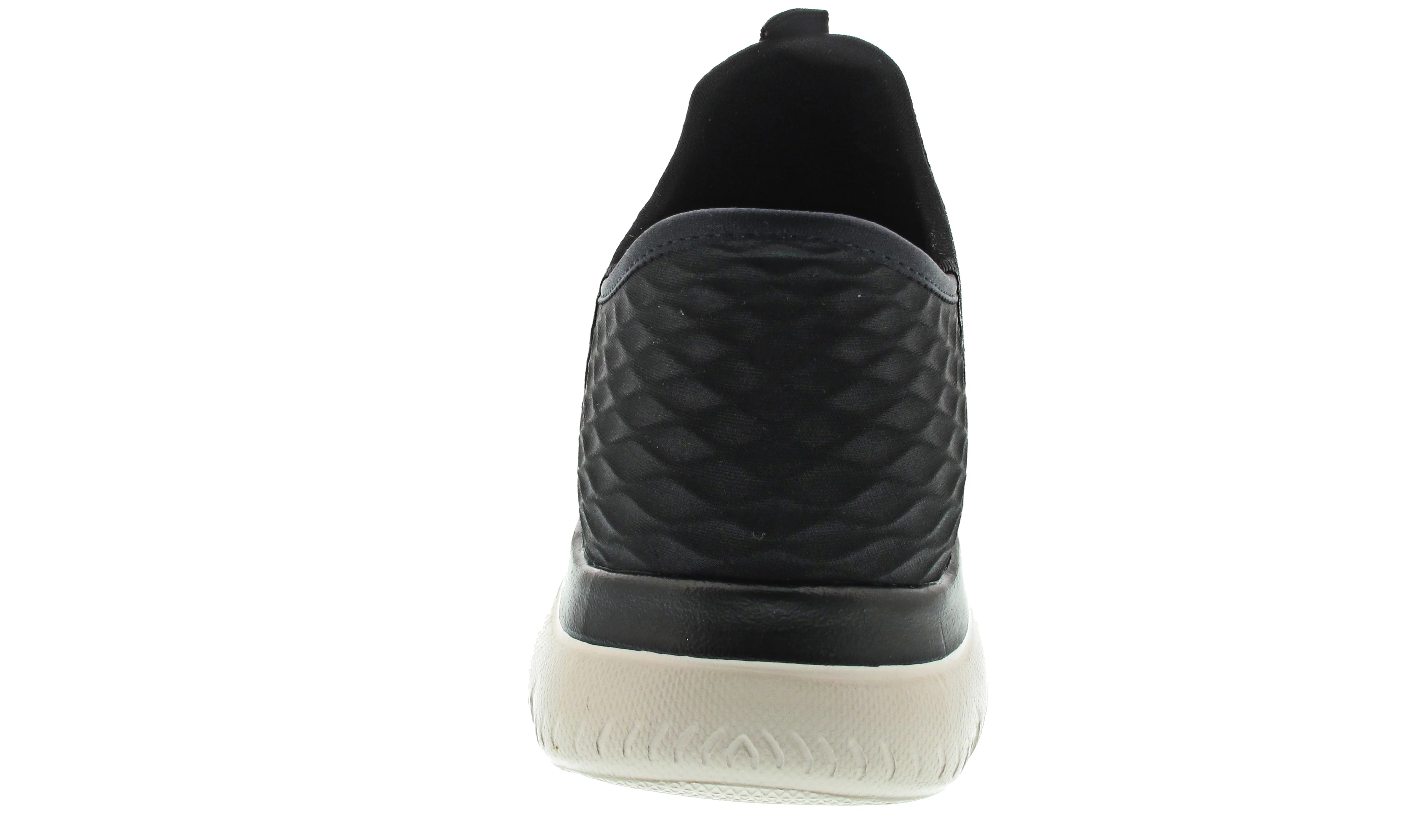 Produktbild 11