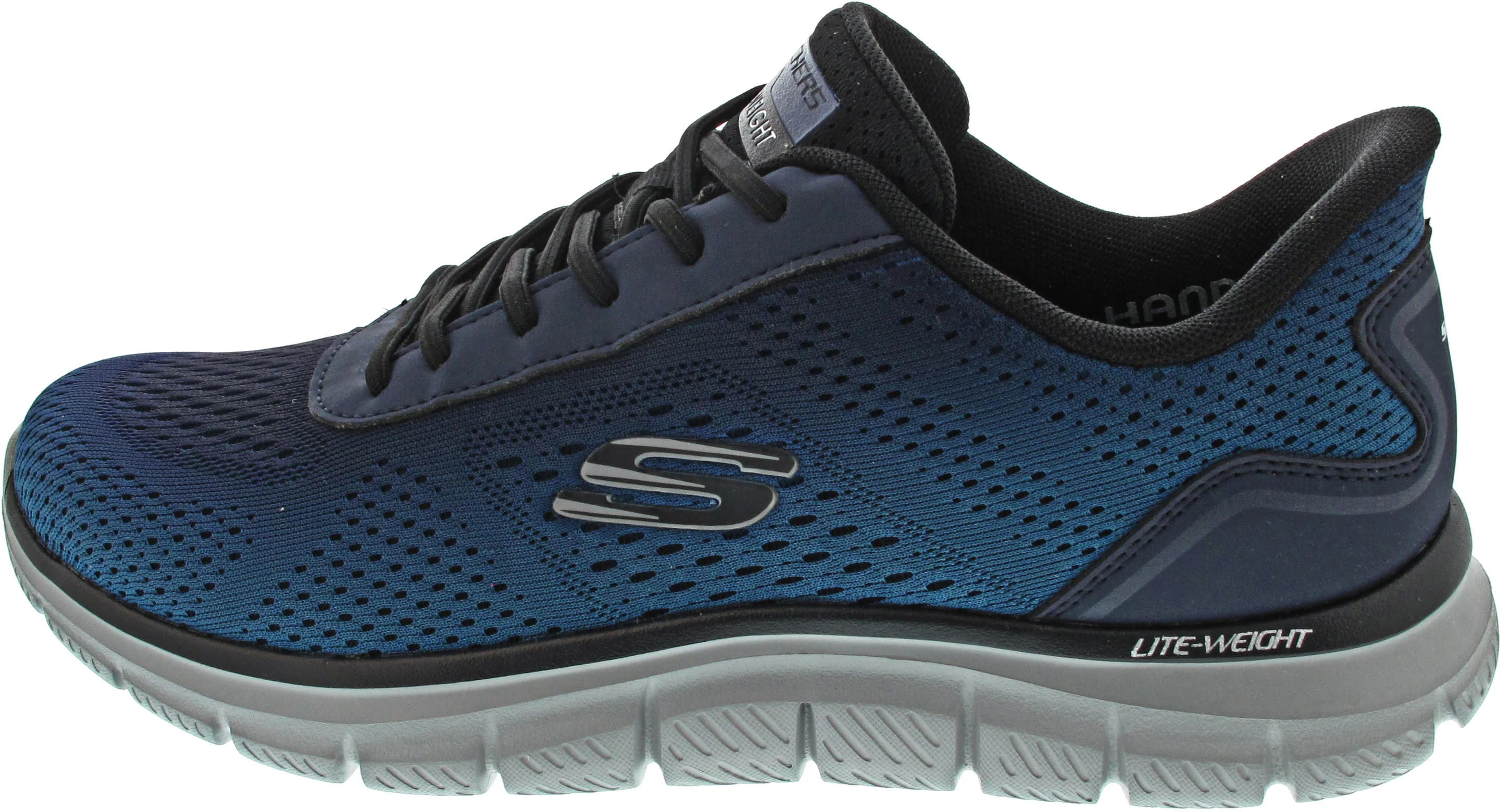 Produktbild 7