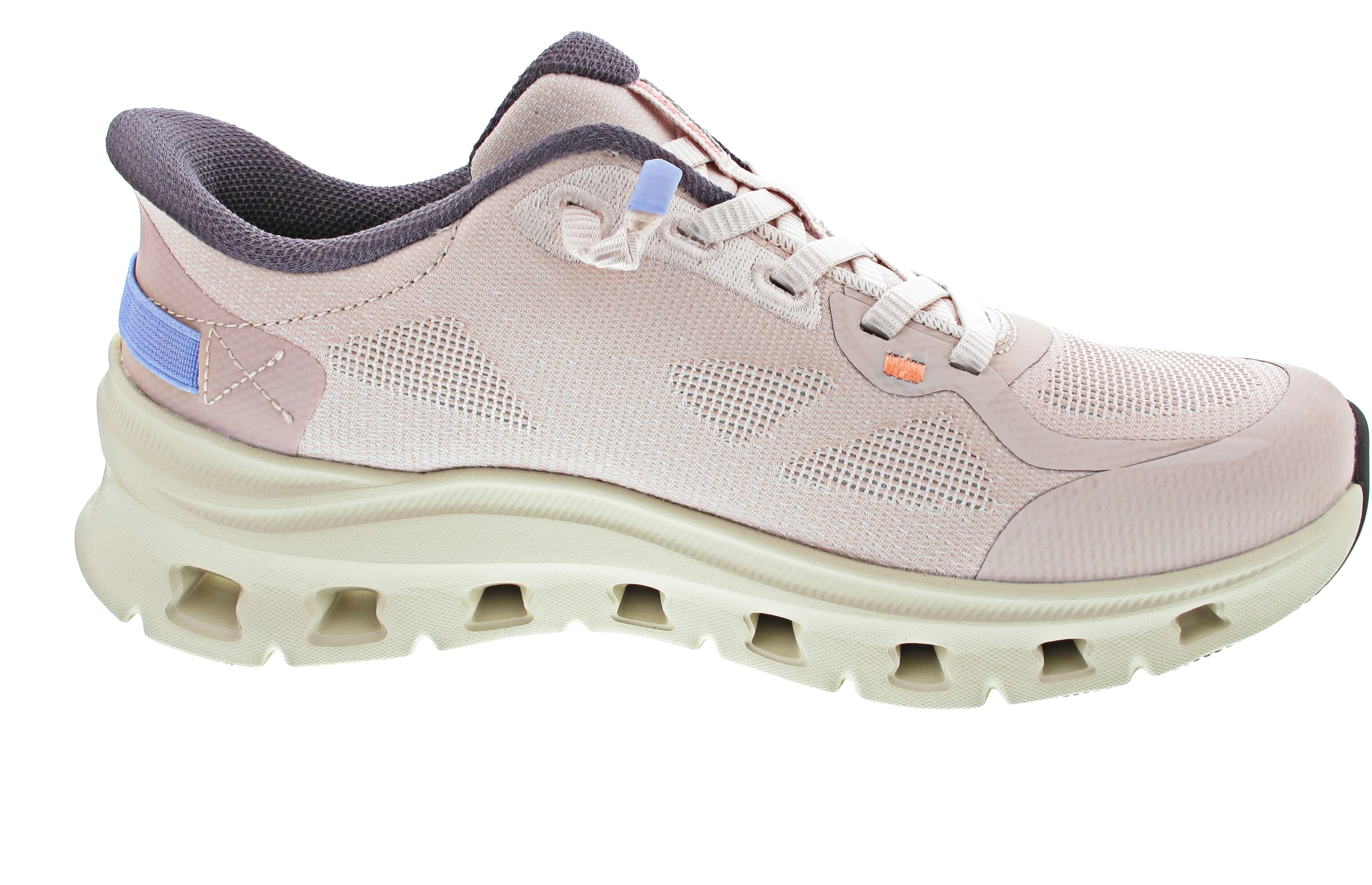 Produktbild 8