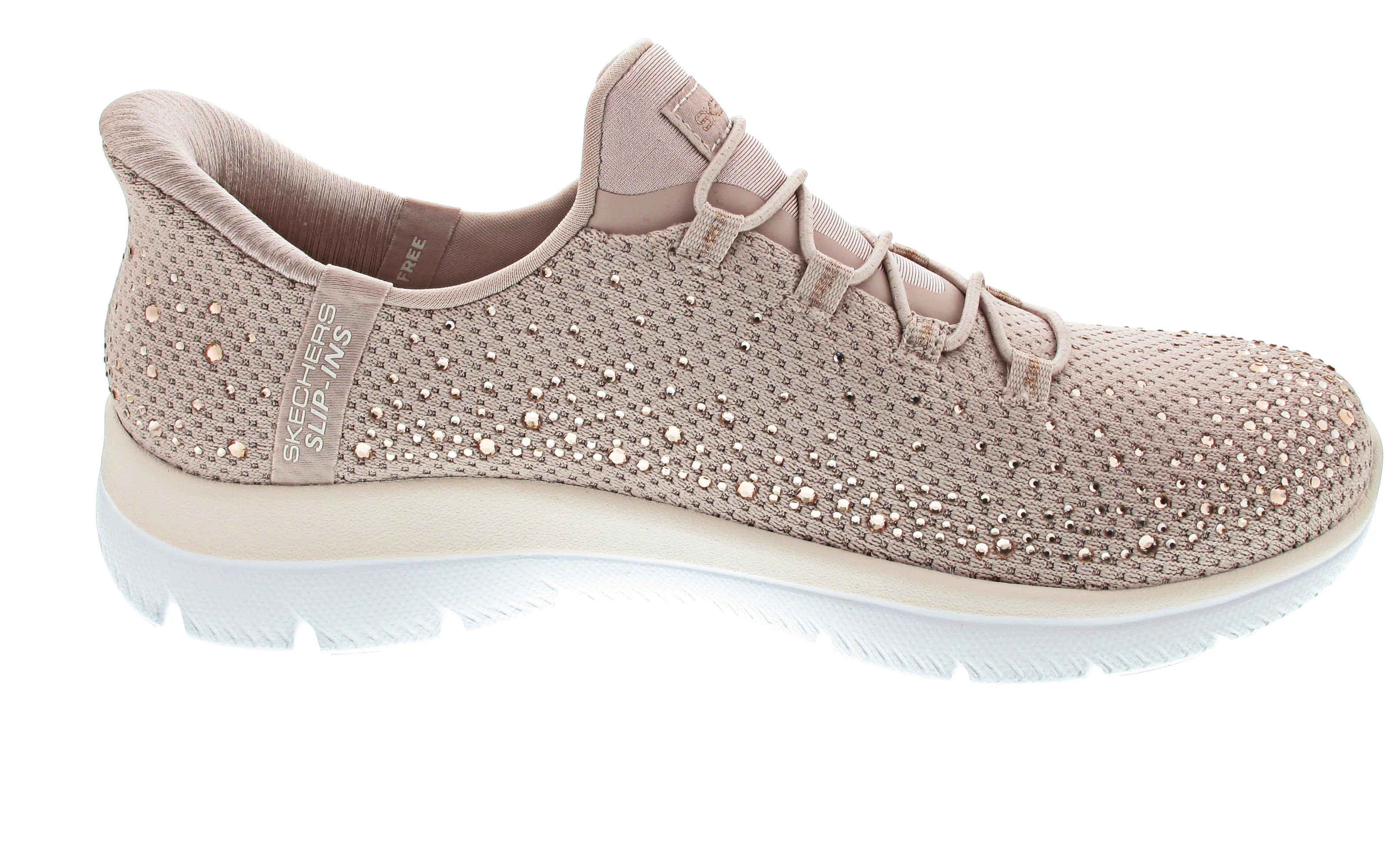 Produktbild 9