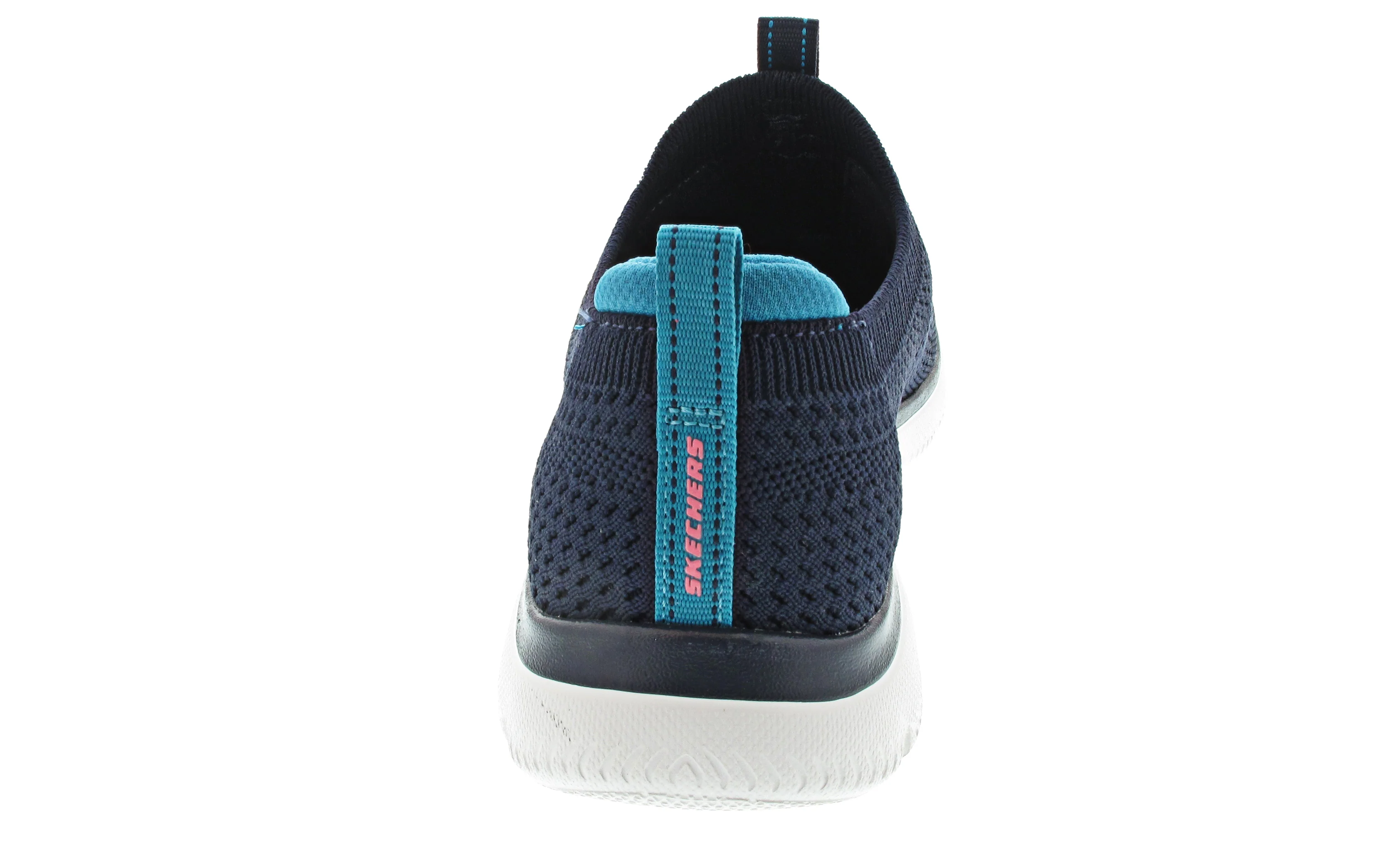 Produktbild 15