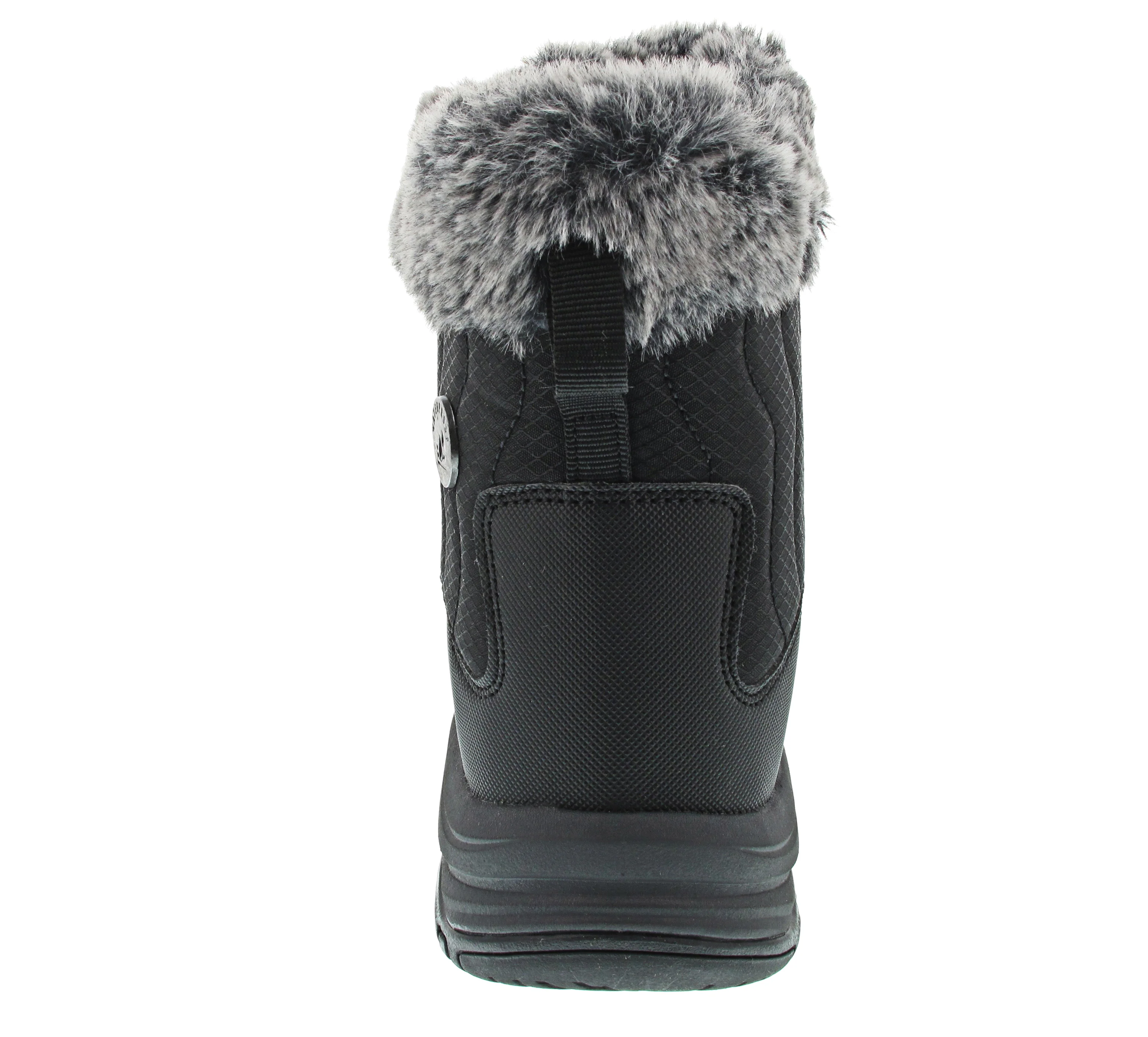 Produktbild 12