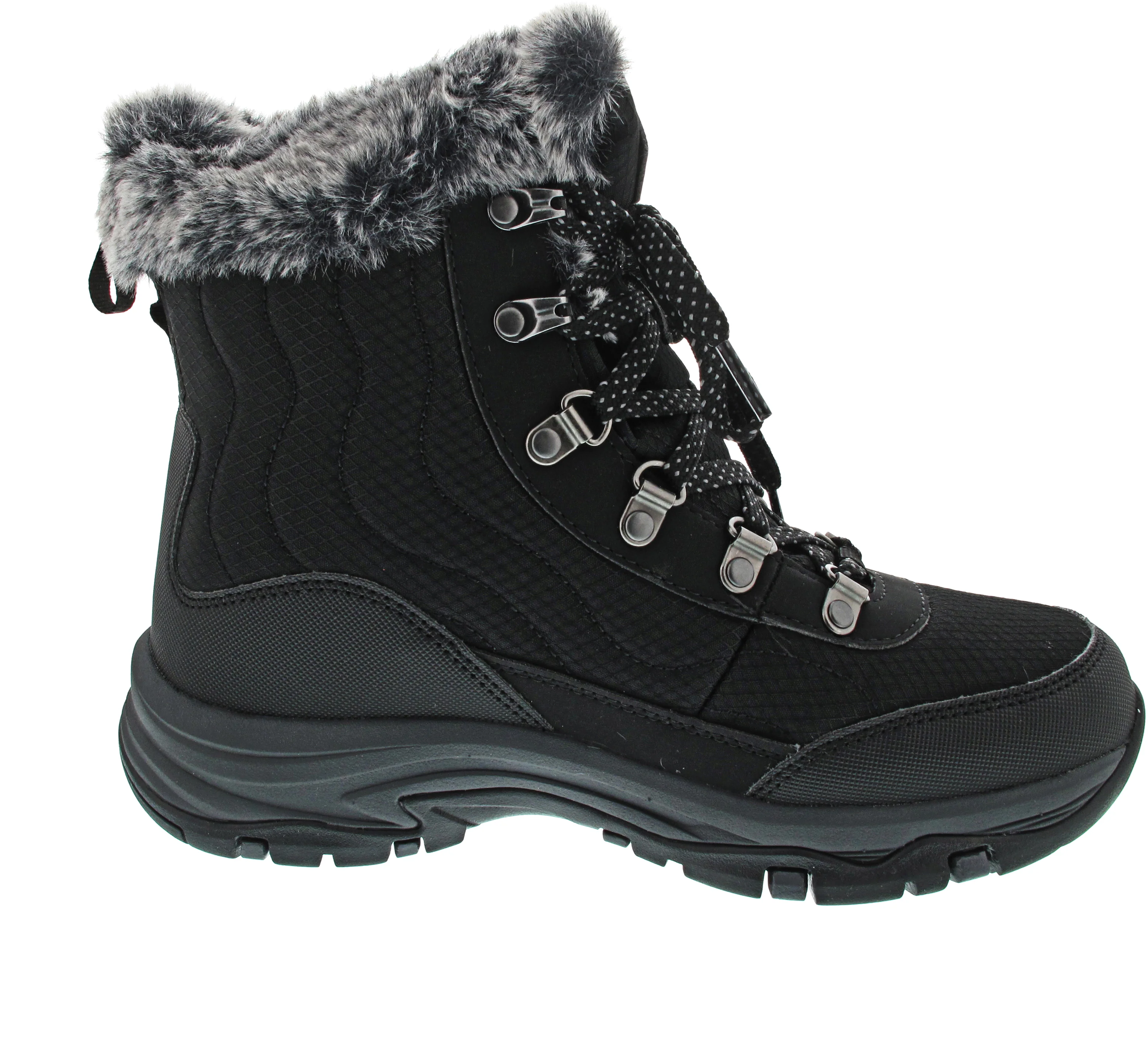 Produktbild 13