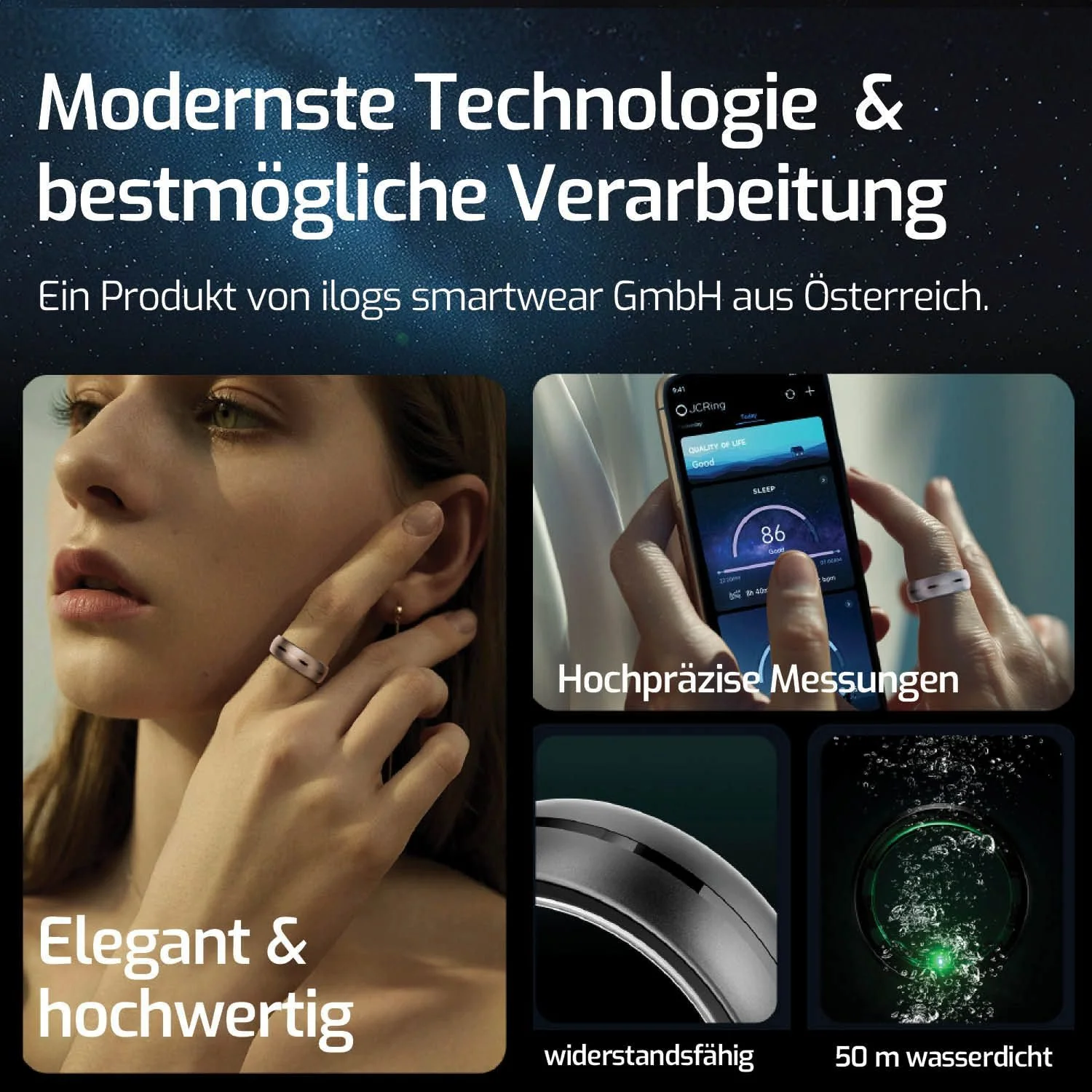 Produktbild 58