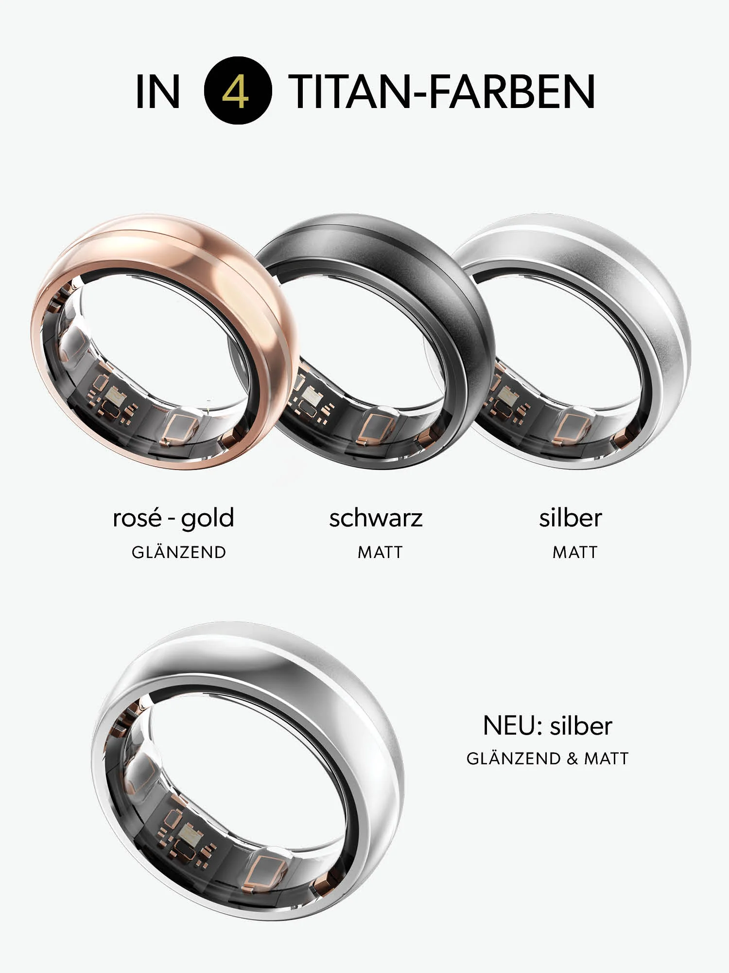 Produktbild 77