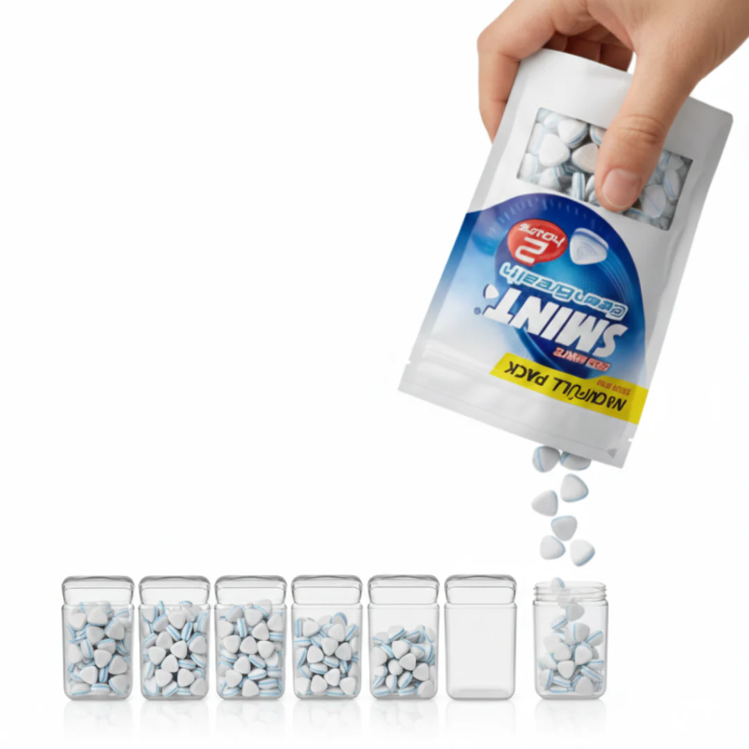 Produktbild 8