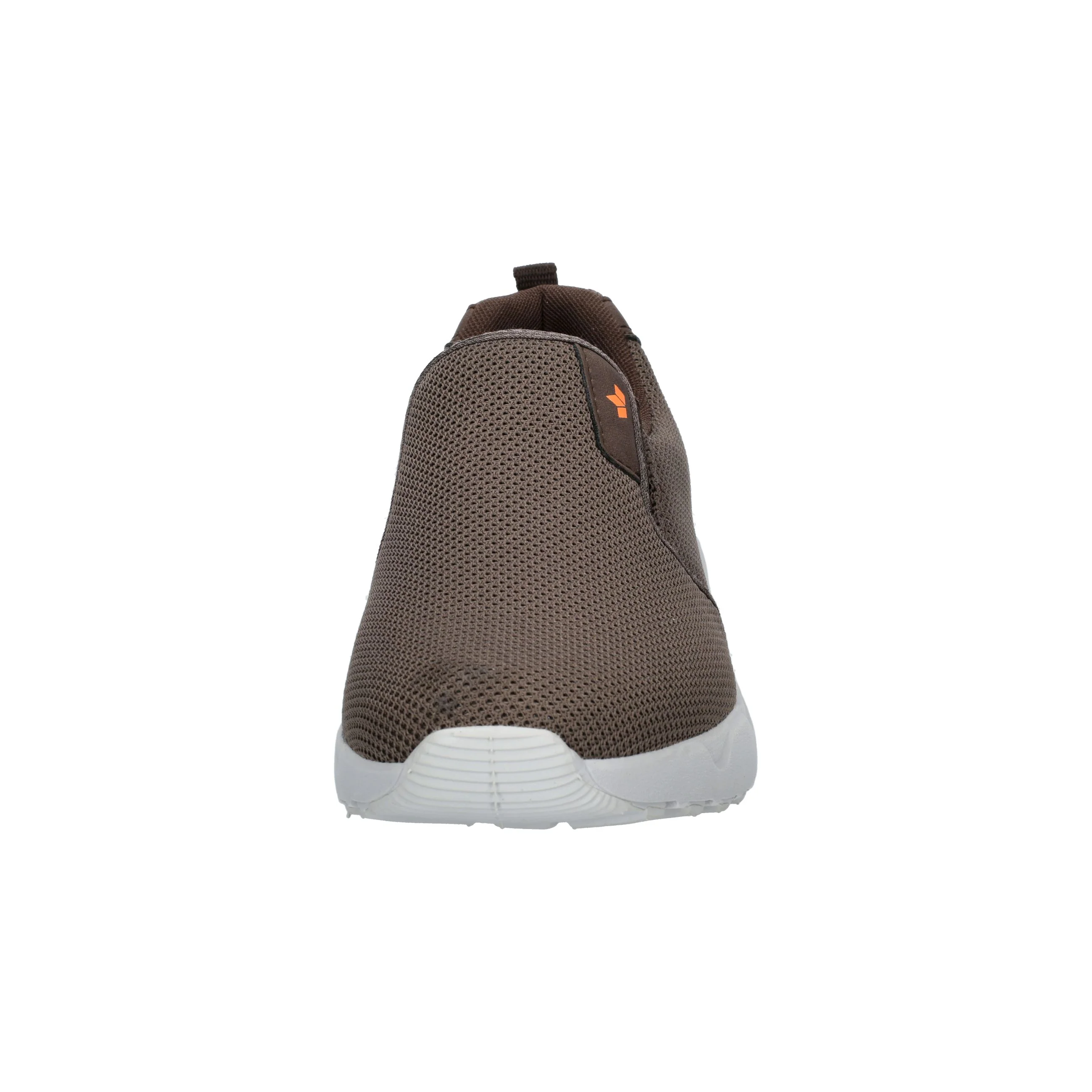Produktbild 13
