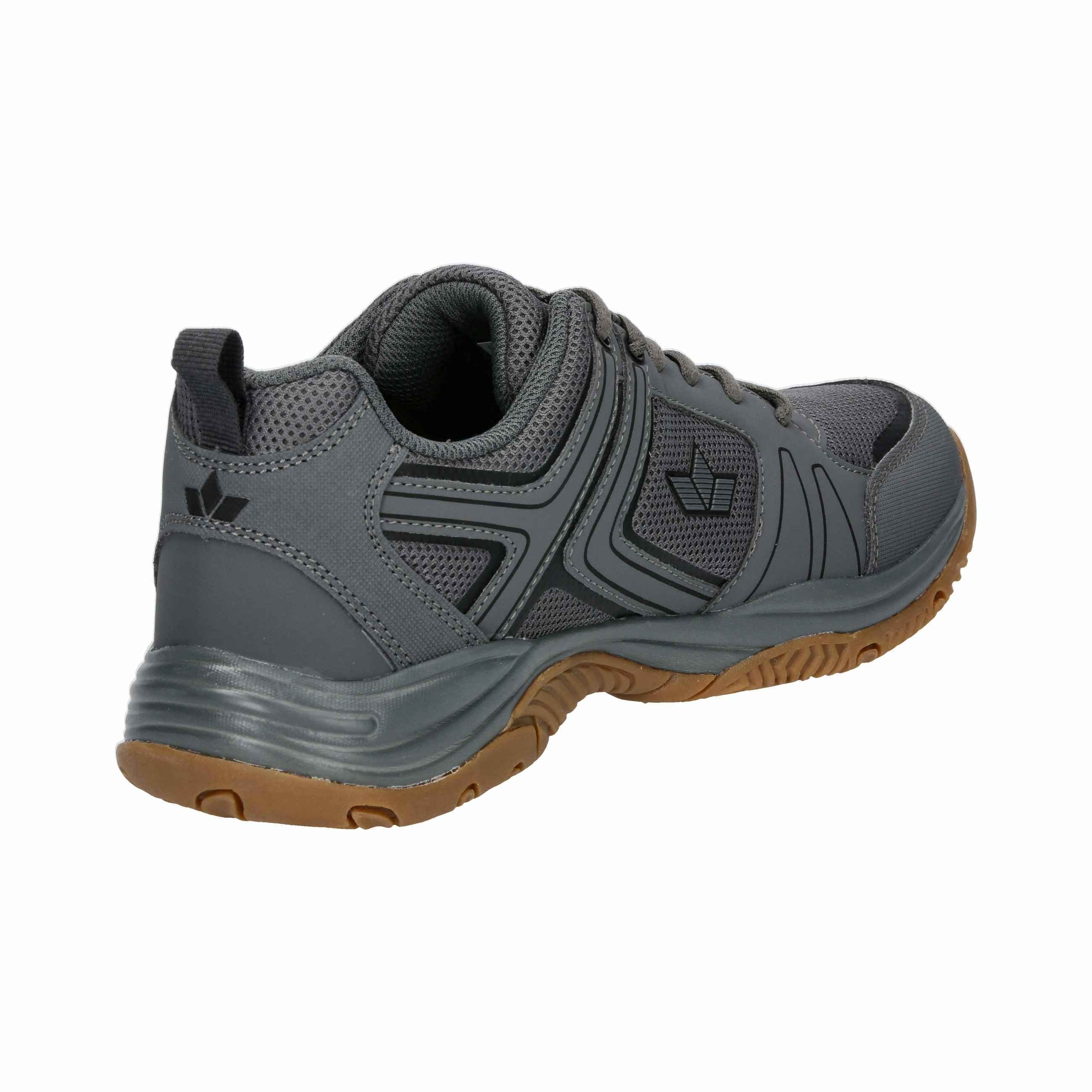 Produktbild 23