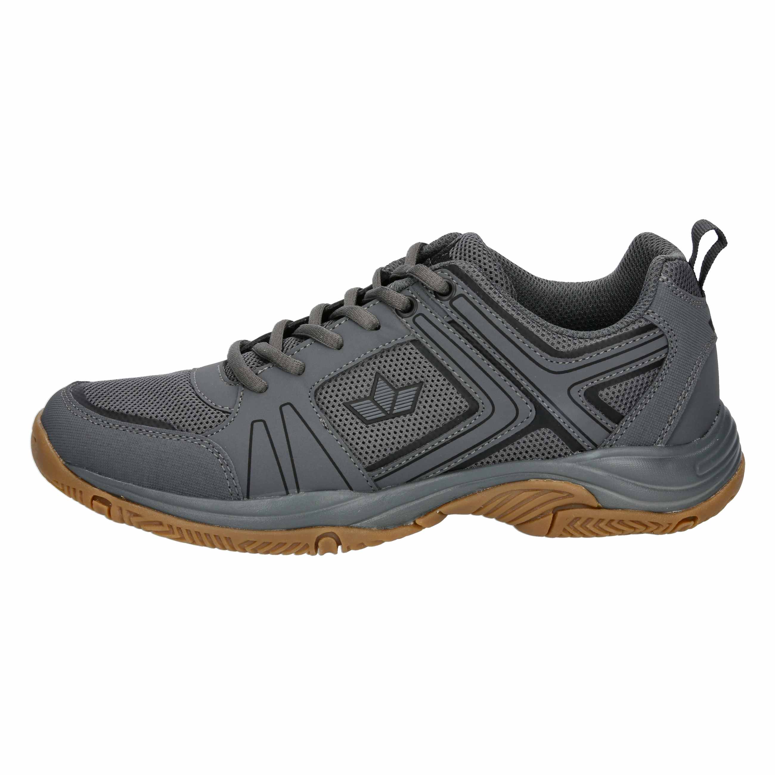 Produktbild 71
