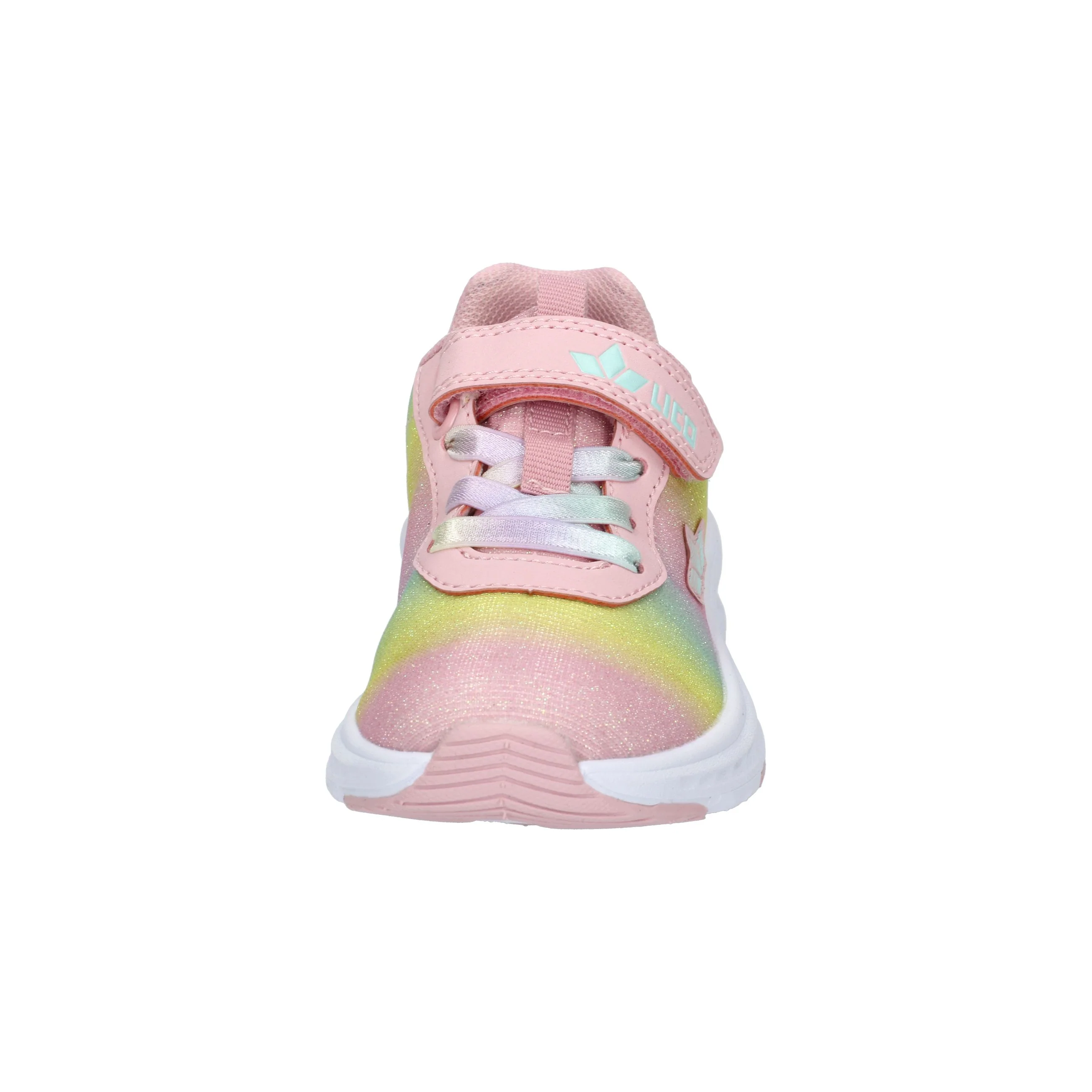 Produktbild 26