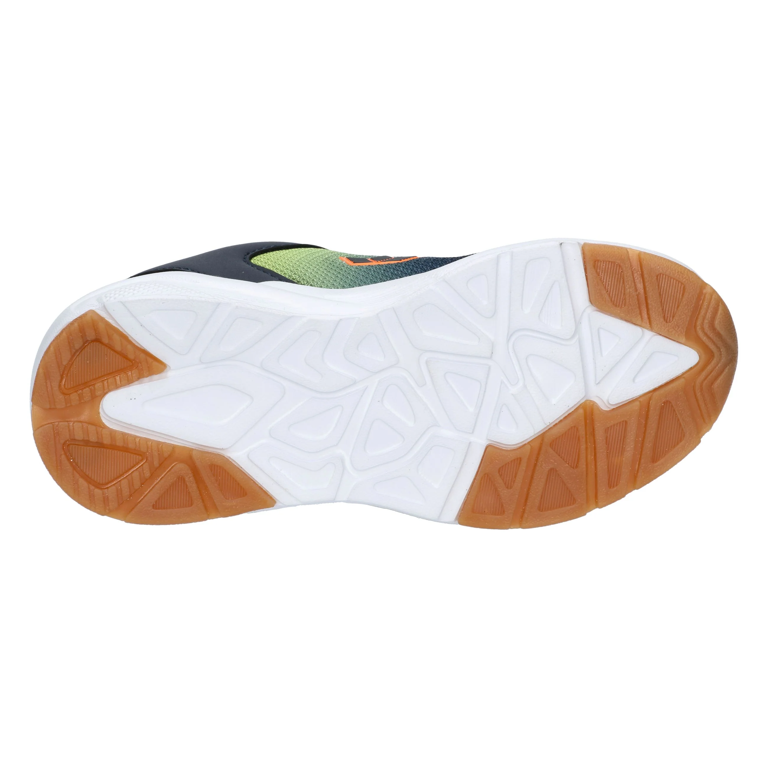 Produktbild 29
