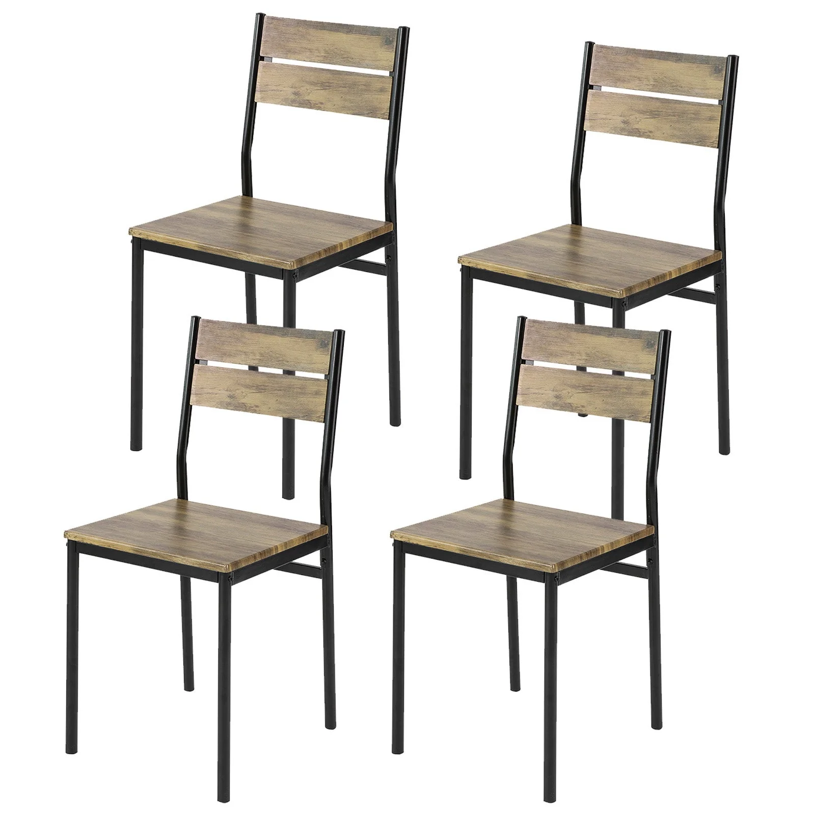 Vorschaubild 1