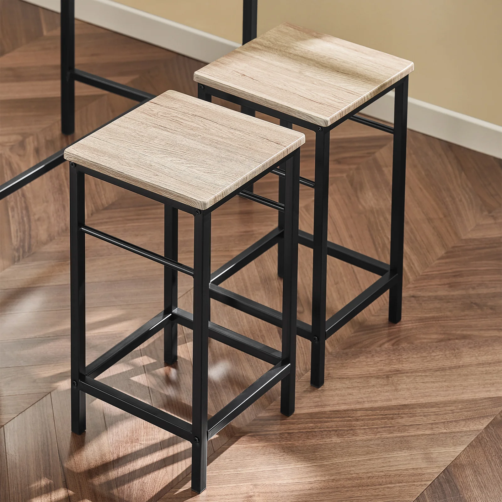 Produktbild 33