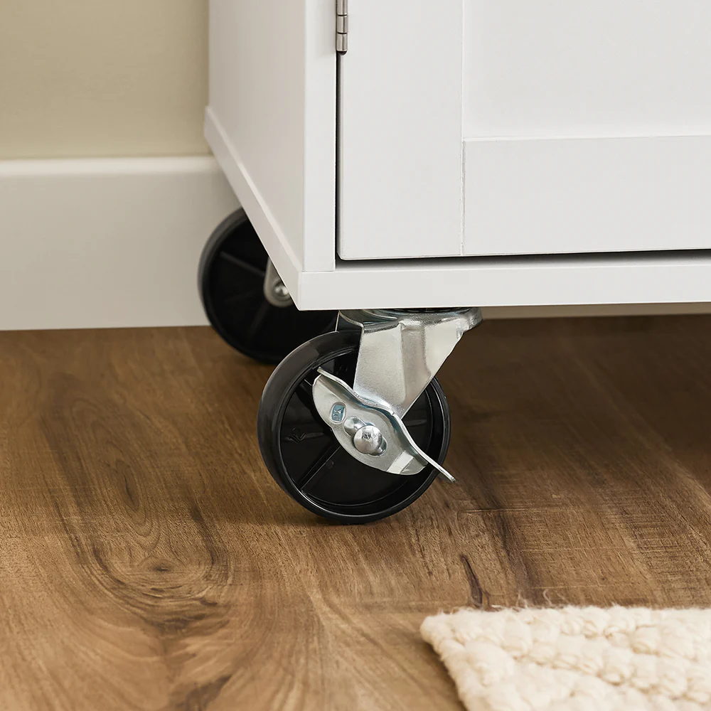 Produktbild 10