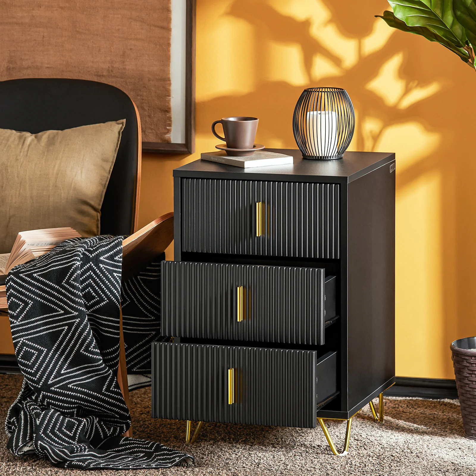 Produktbild 47