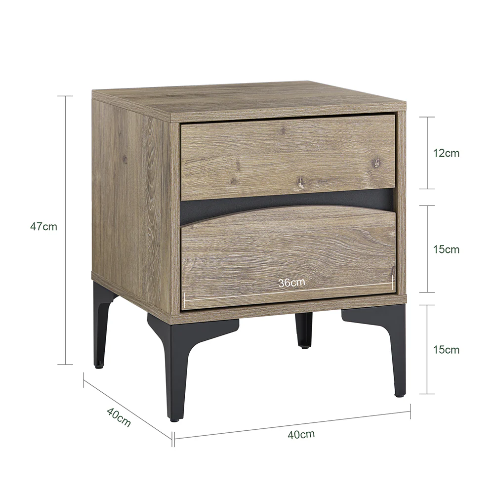 Produktbild 5