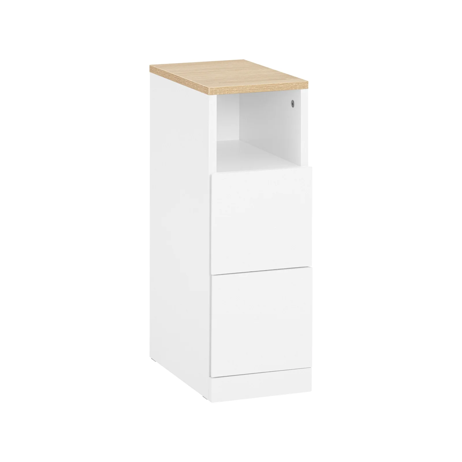 Vorschaubild 1