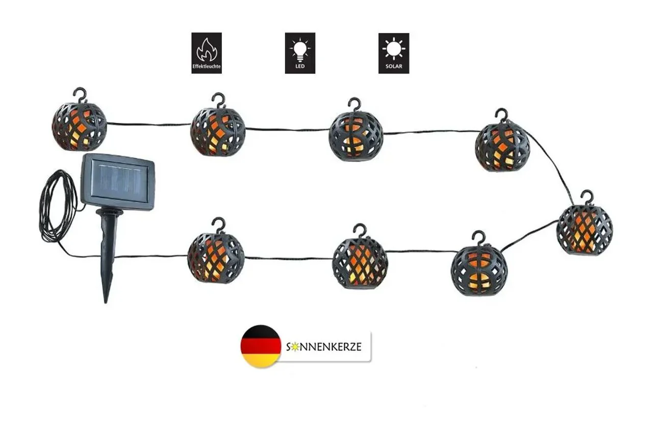 Produktbild 4