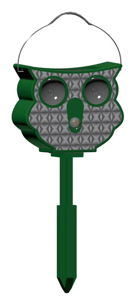 Produktbild 4