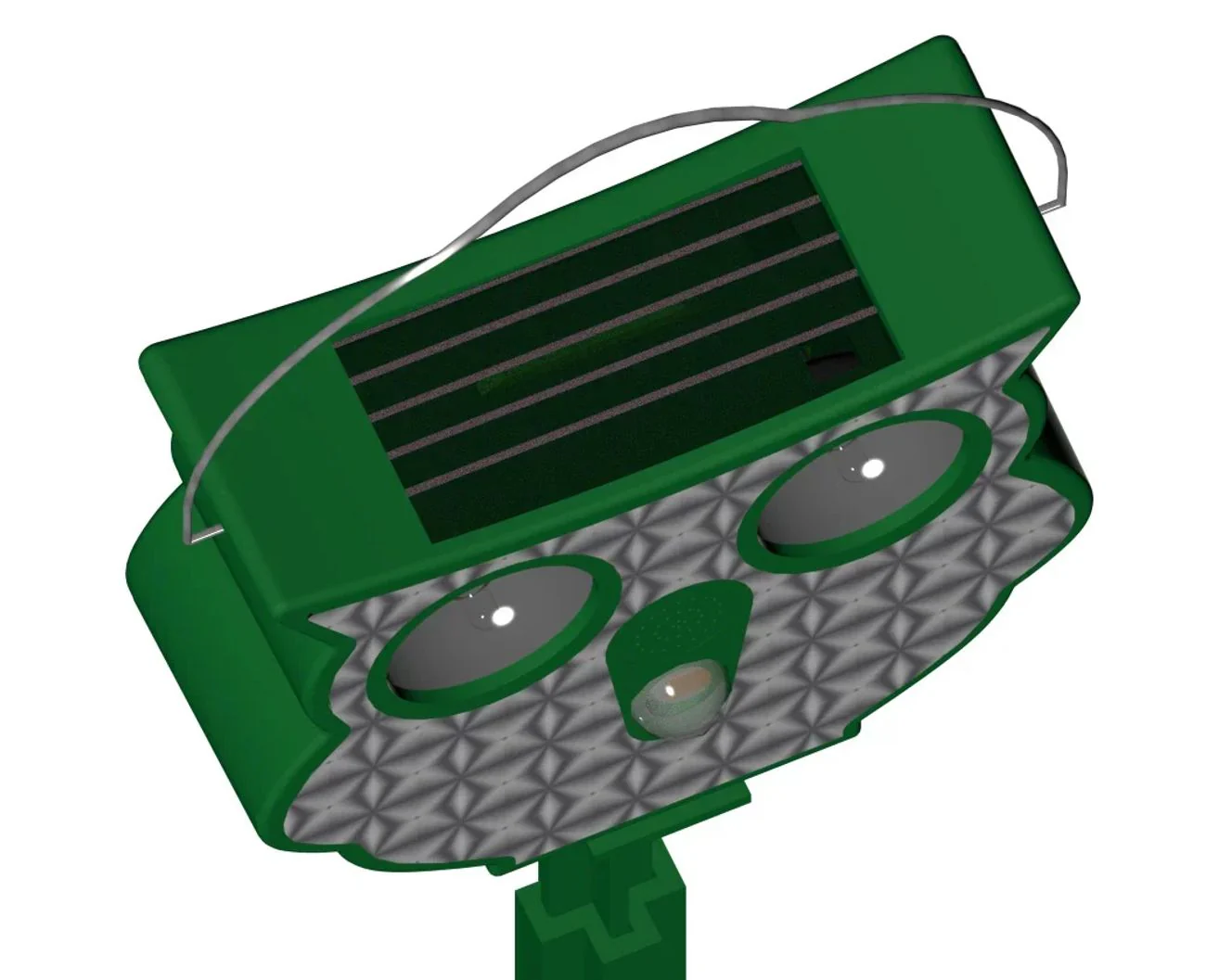 Produktbild 6