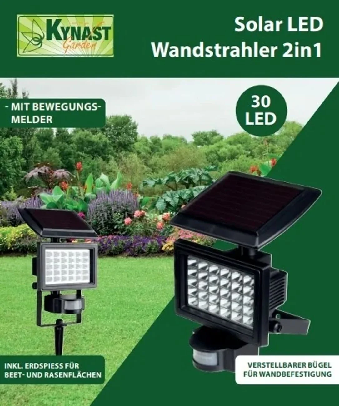 Produktbild 4