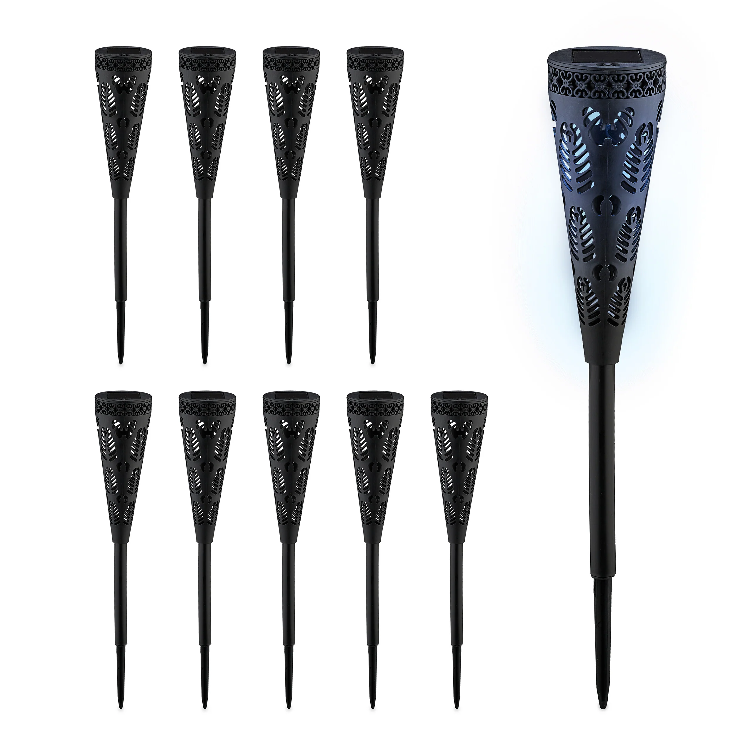 Produktbild 4