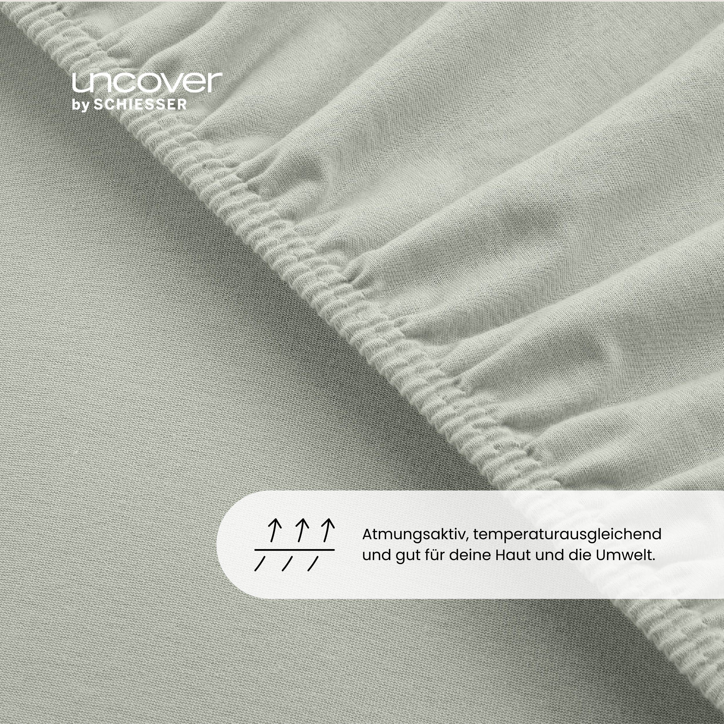 Produktbild 120