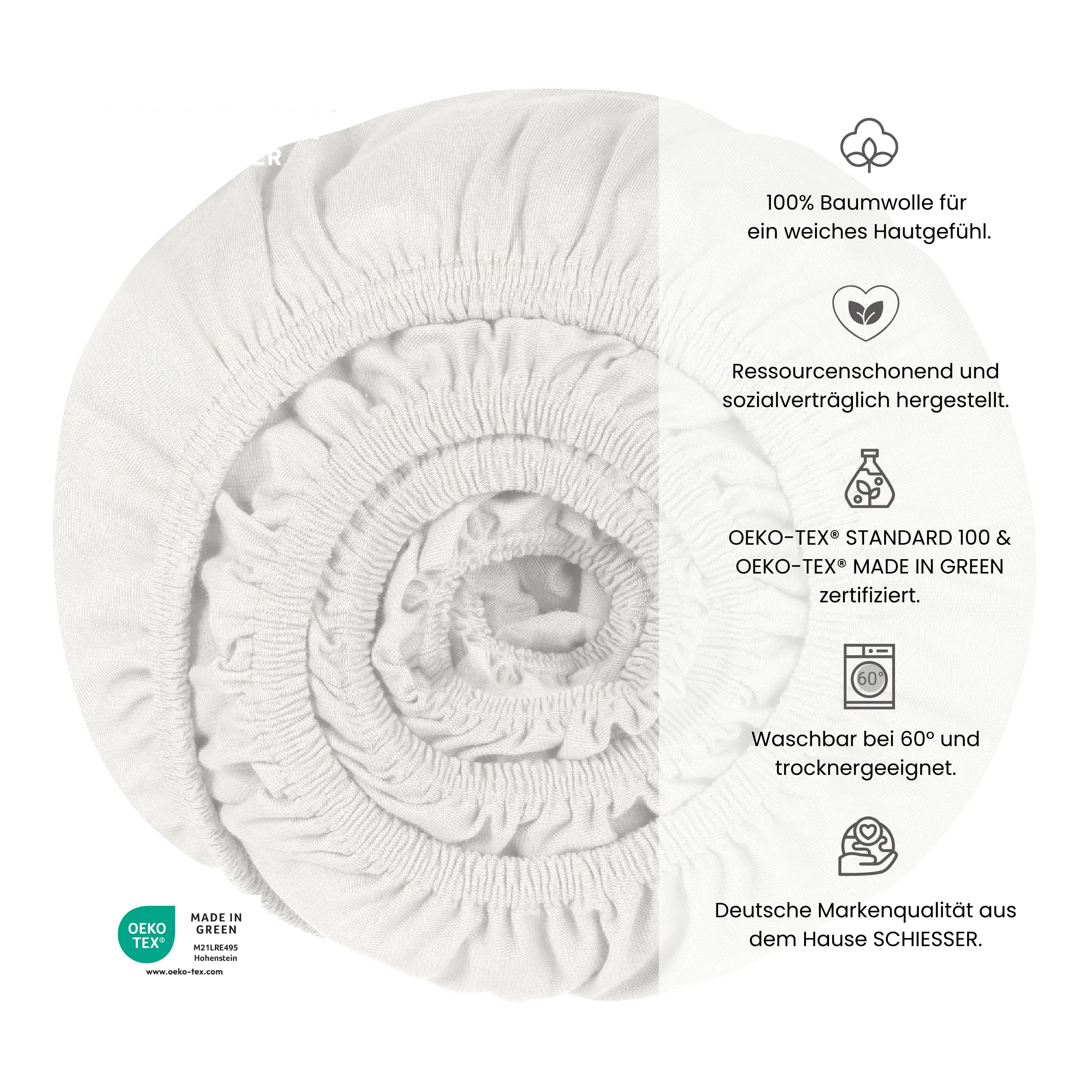 Produktbild 30