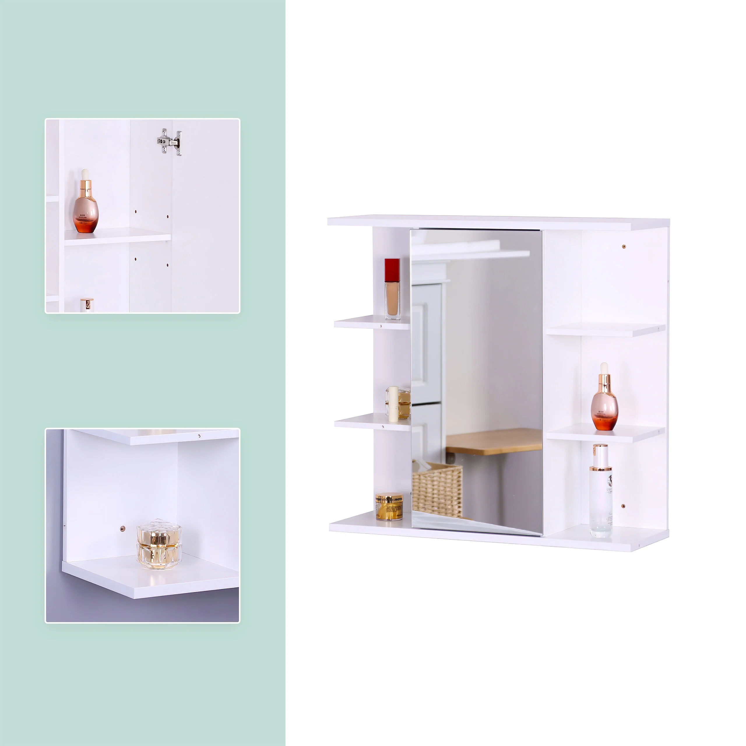 Produktbild 6