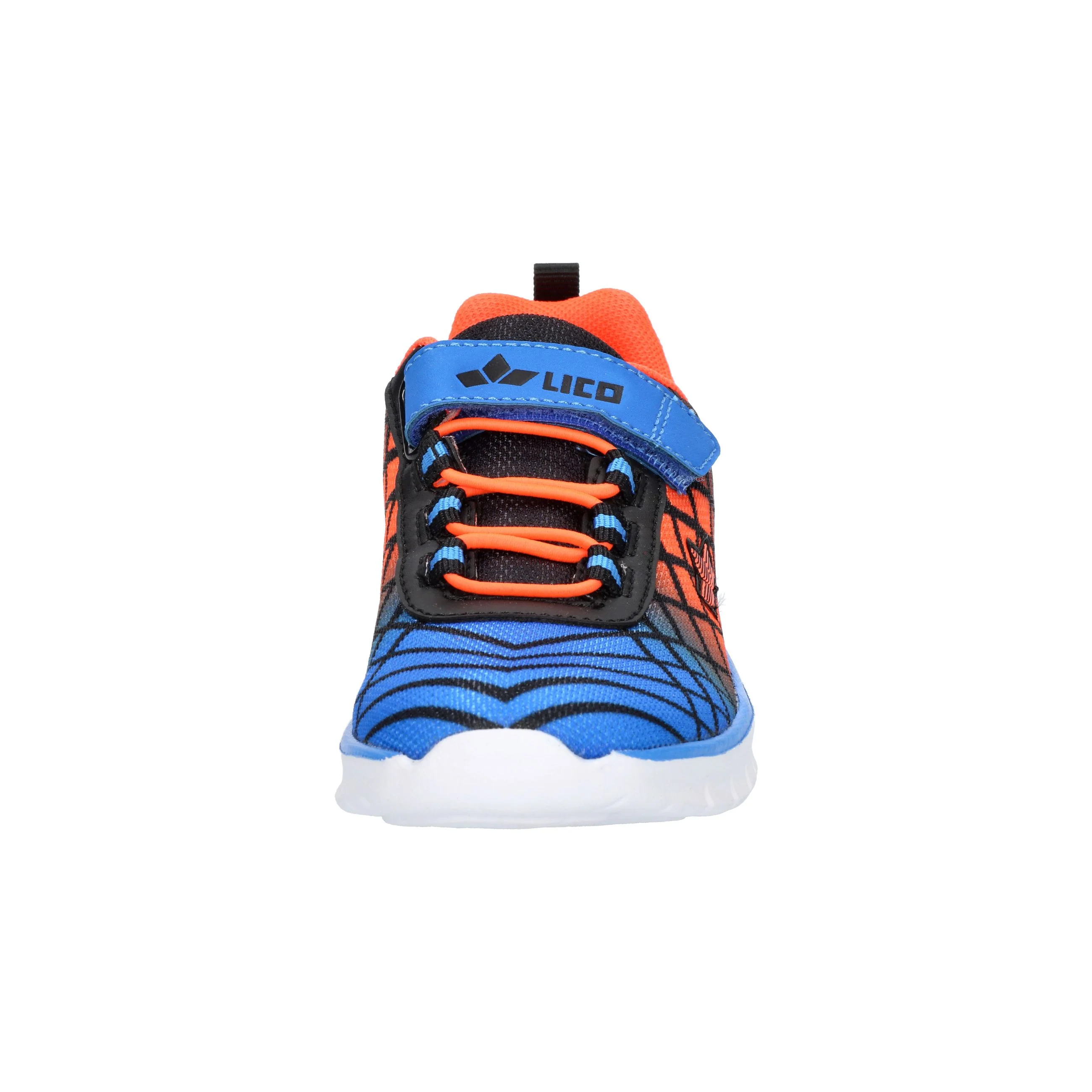 Produktbild 106