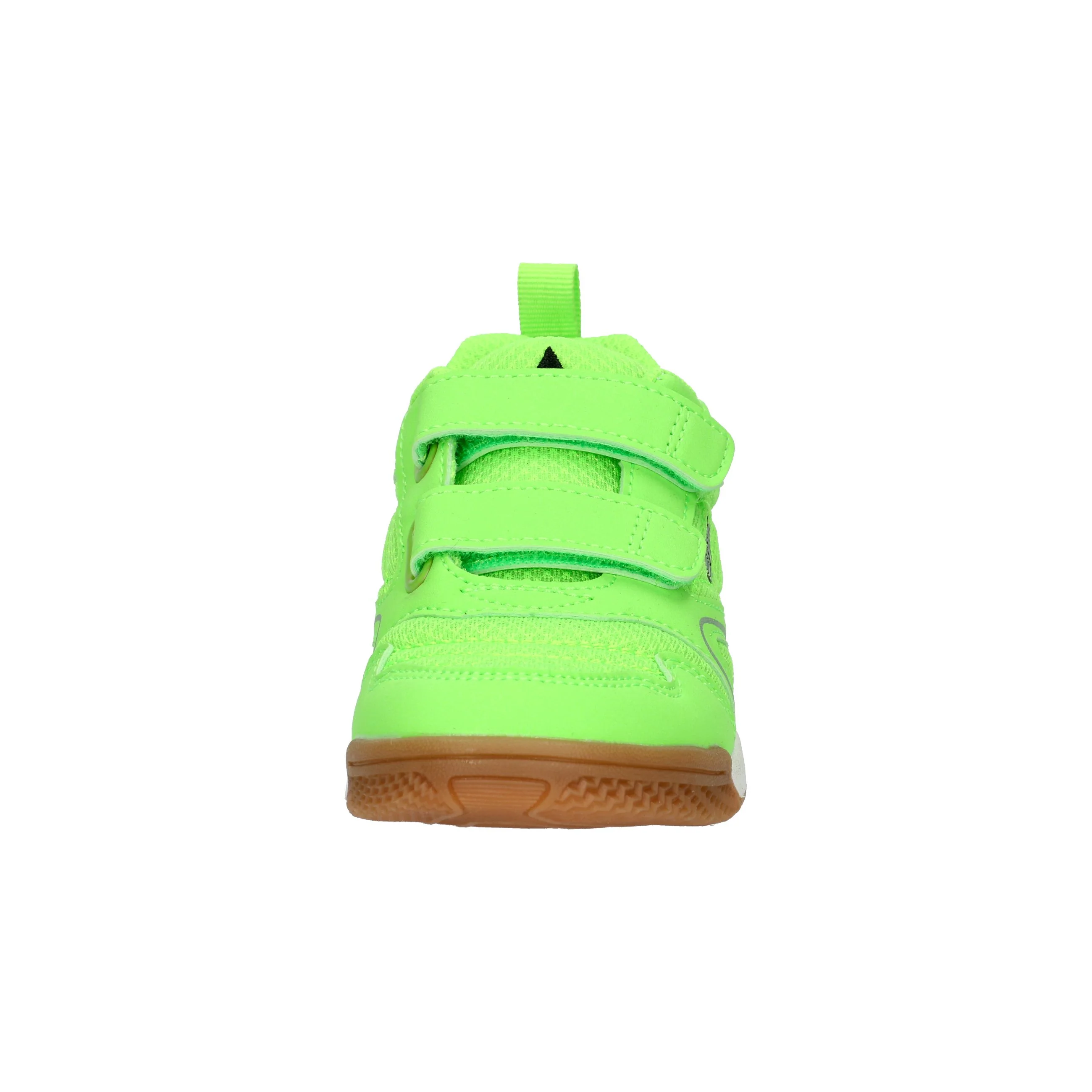 Produktbild 76