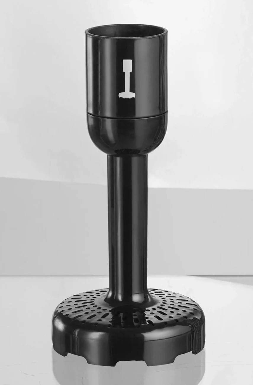 Produktbild 6