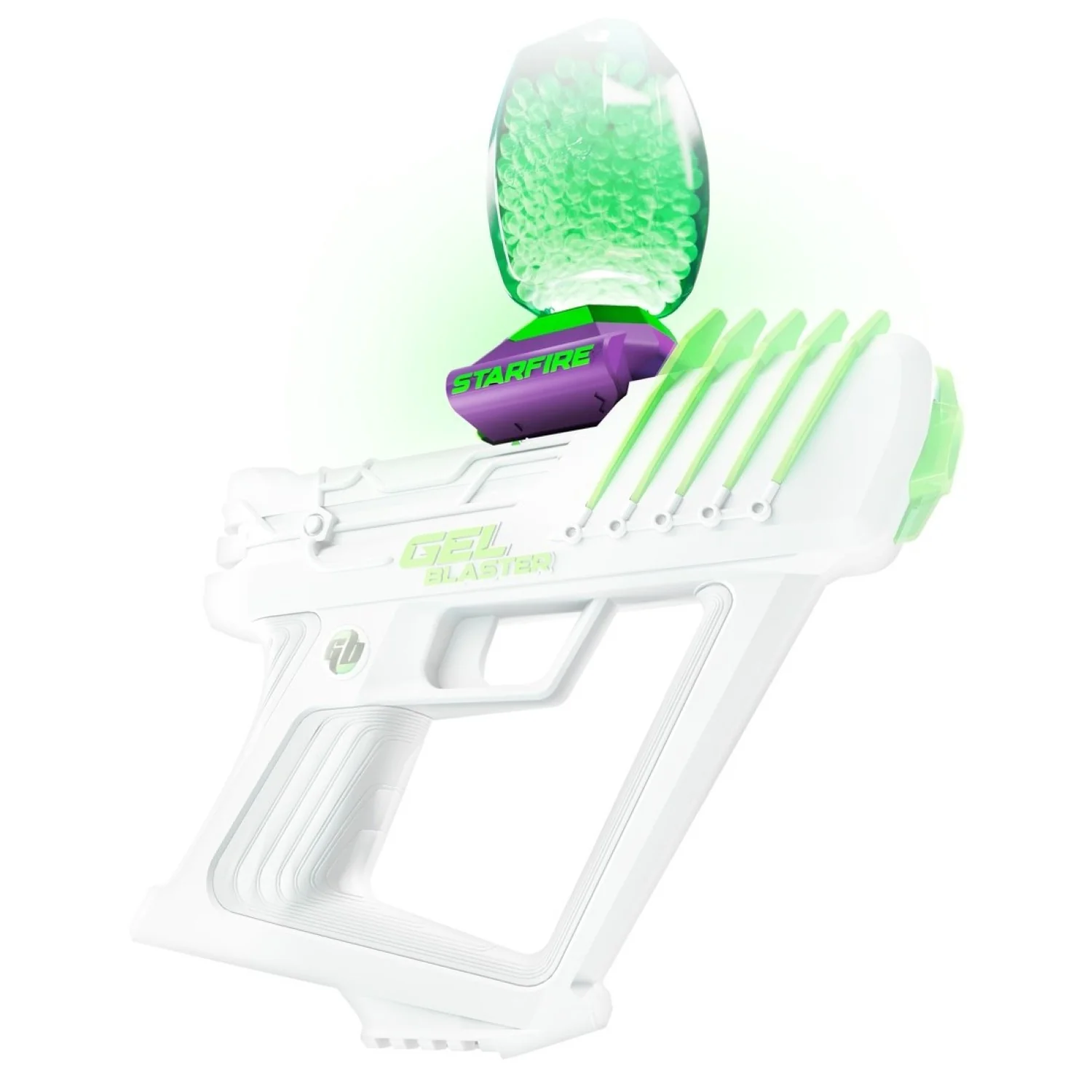Vorschaubild 2