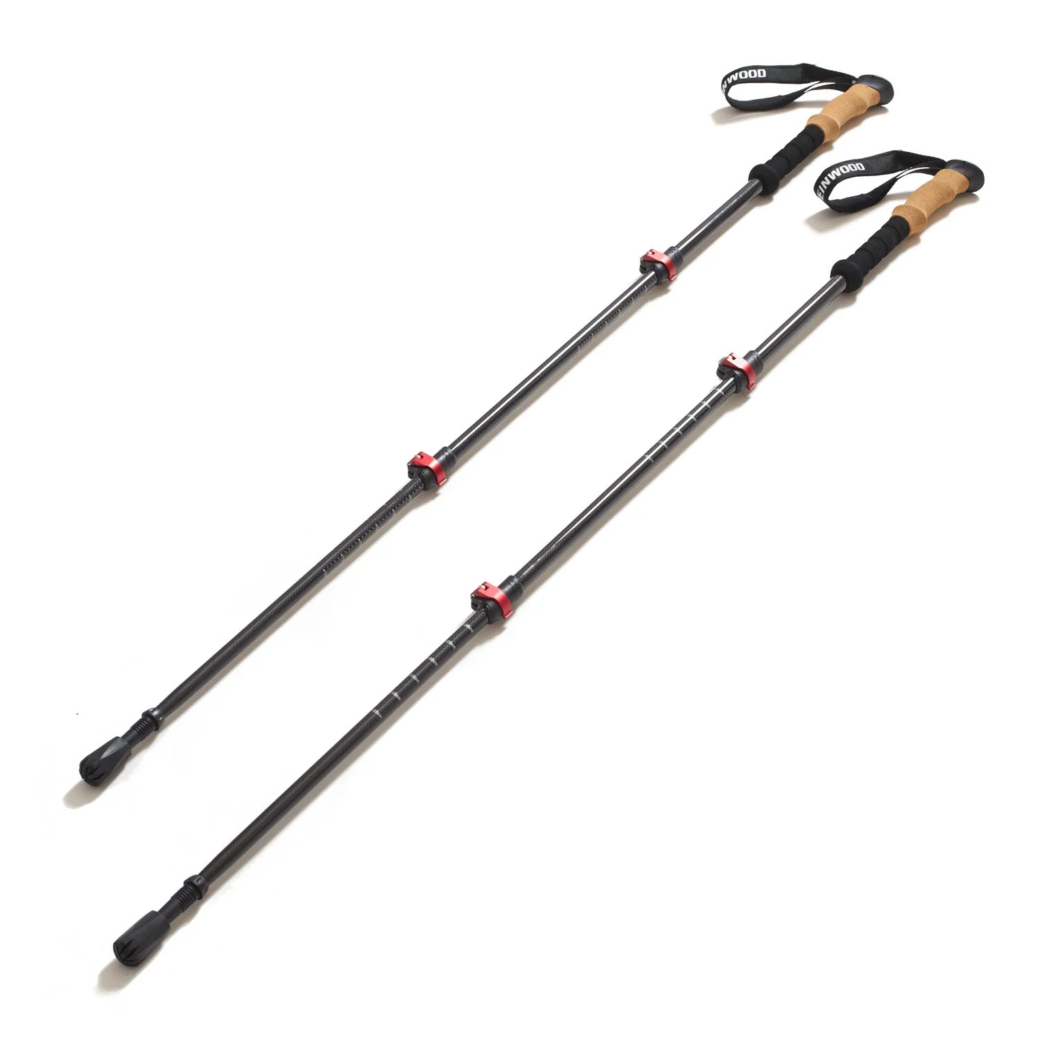 Produktbild 5