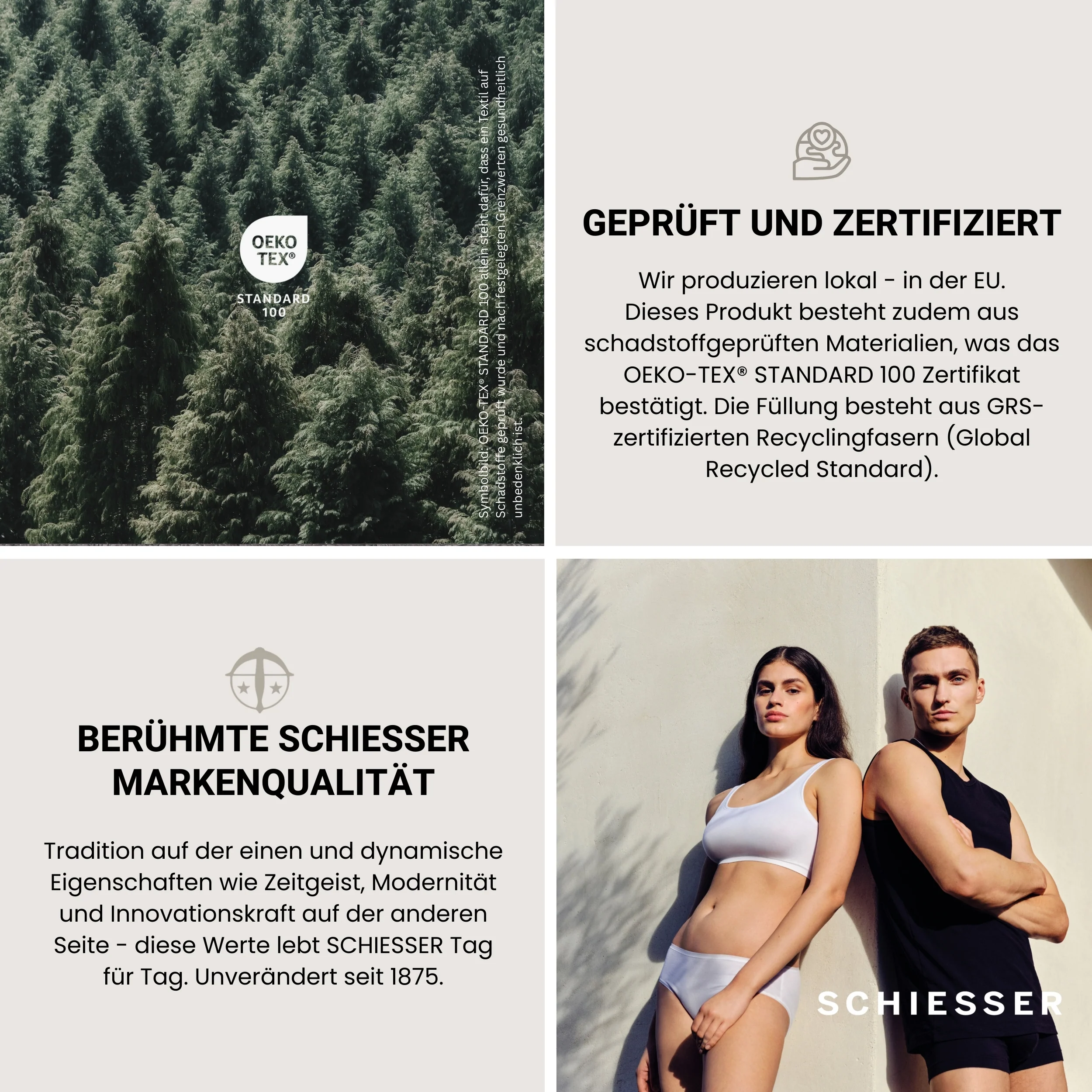 Produktbild 7