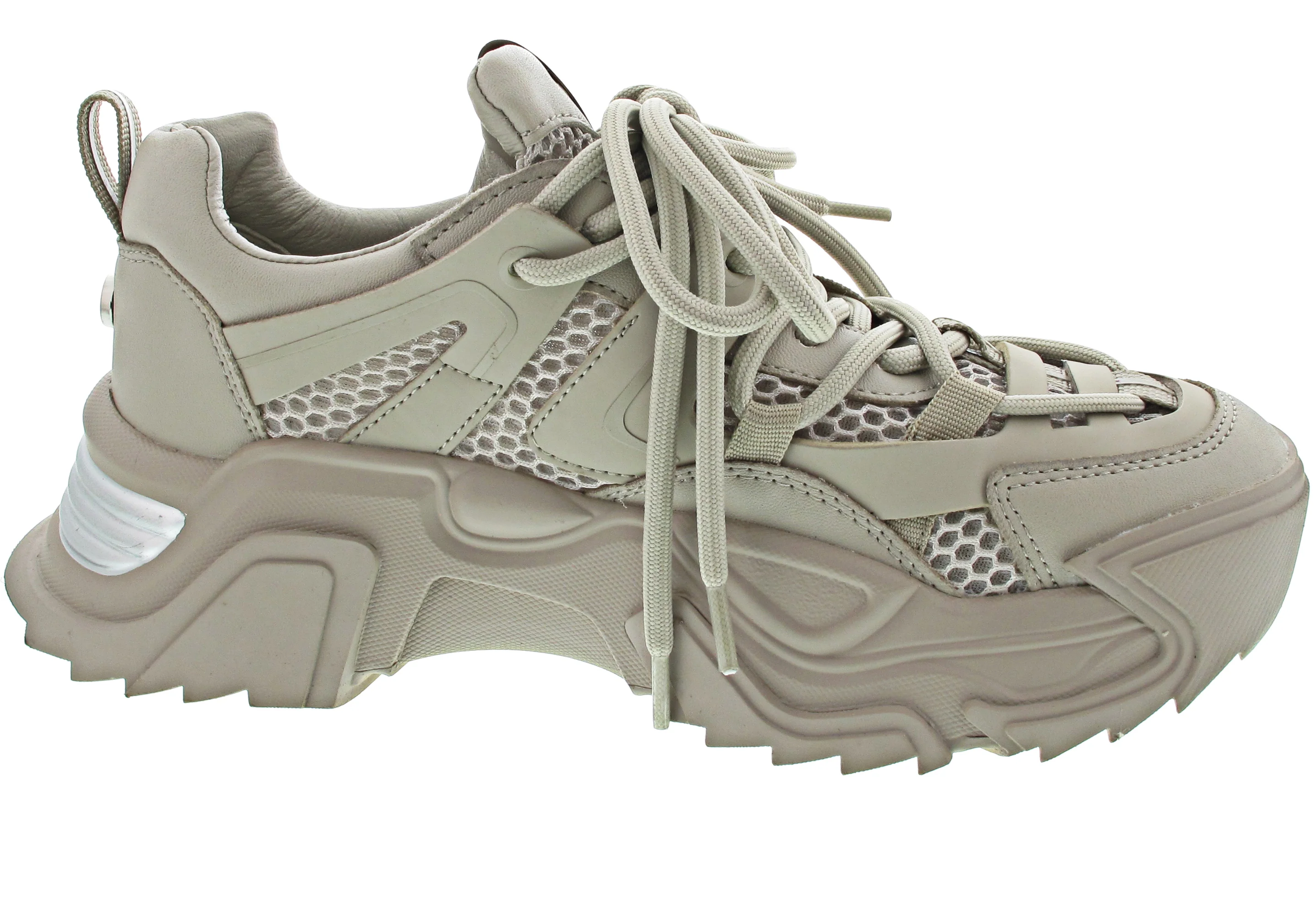Produktbild 9