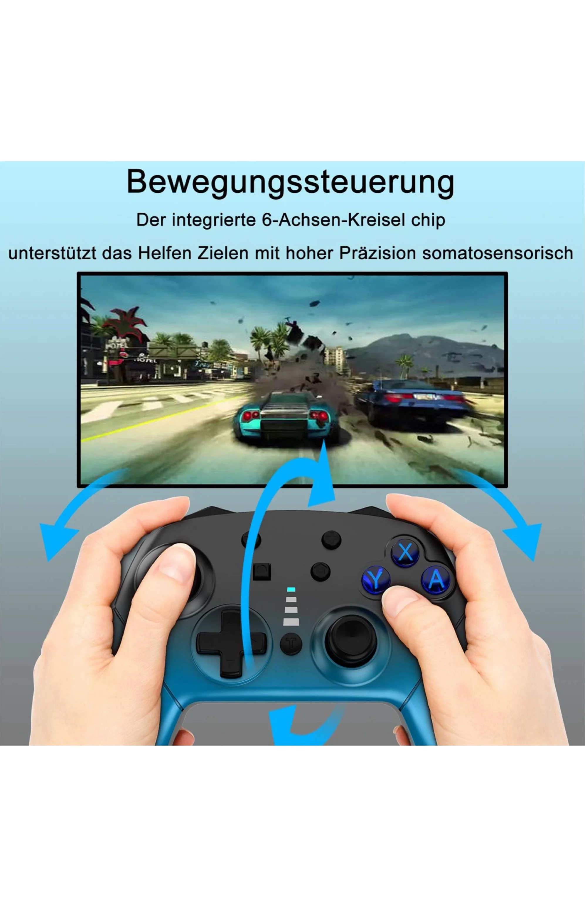 Produktbild 4