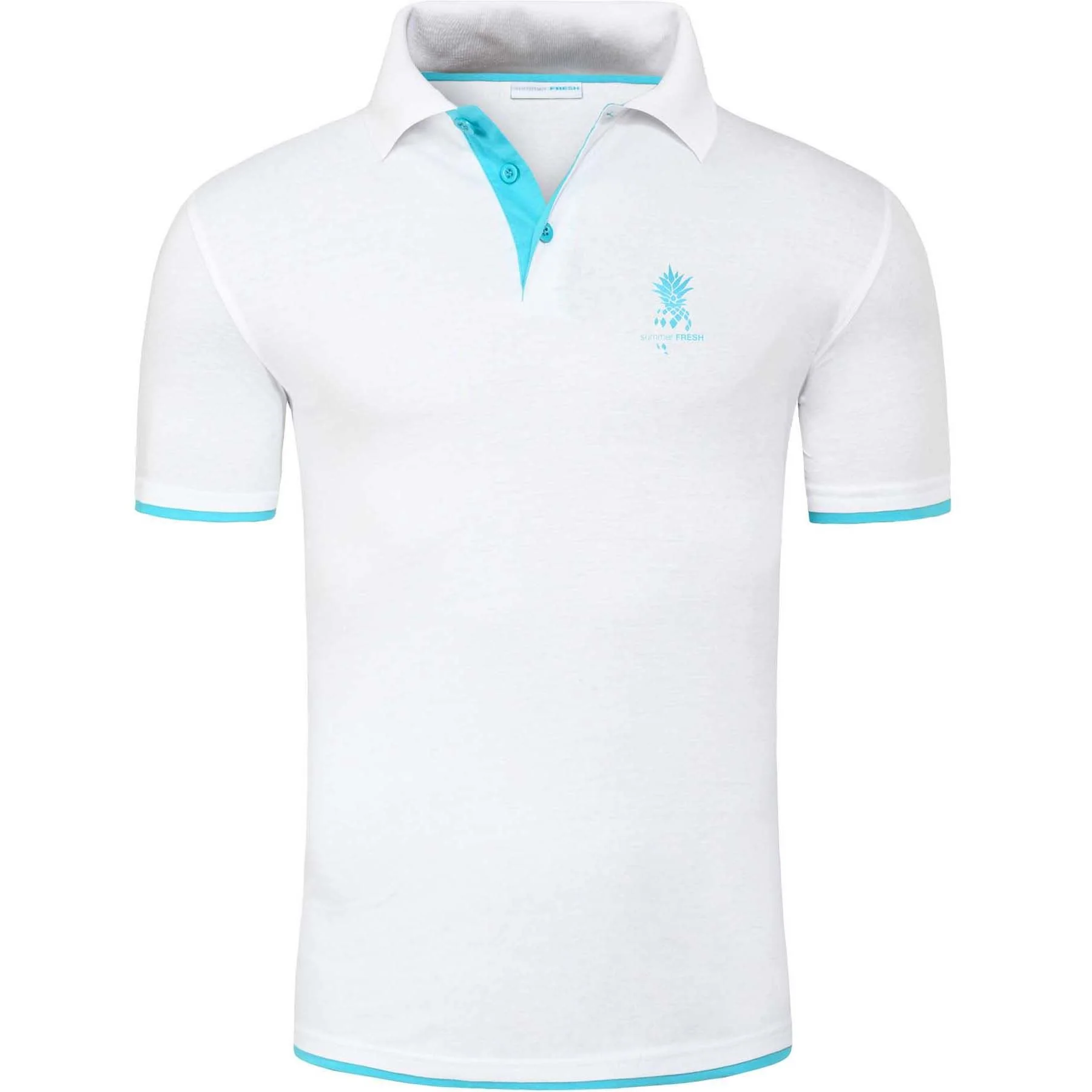 Produktbild 36