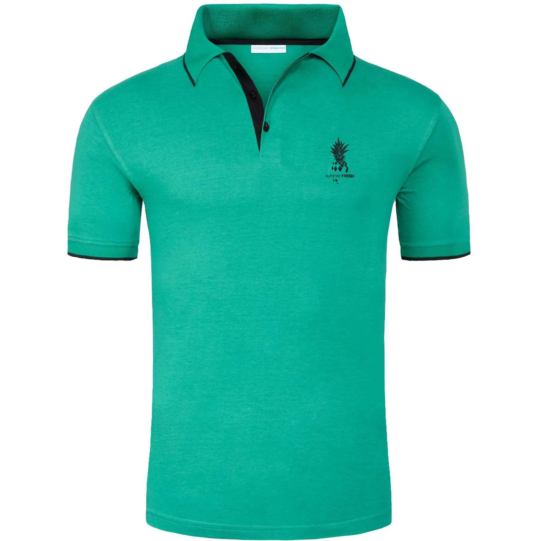 Produktbild 106